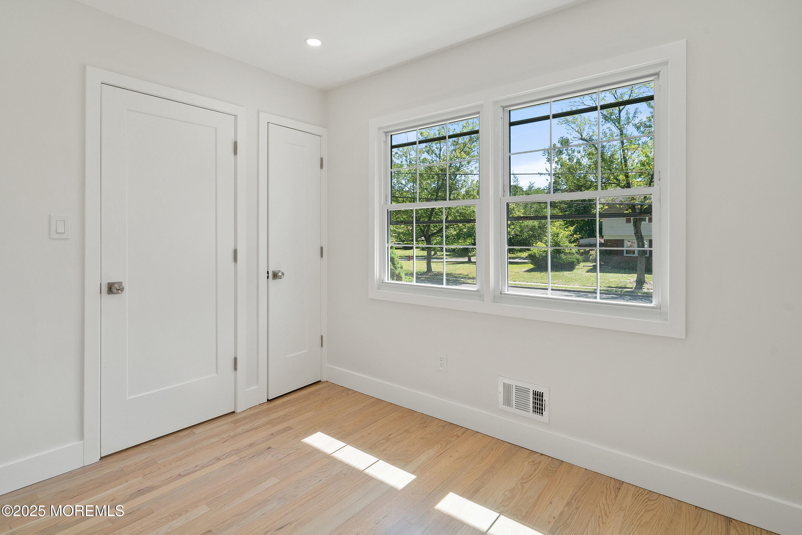 10 Pepperidge Road, Howell, New Jersey image 27