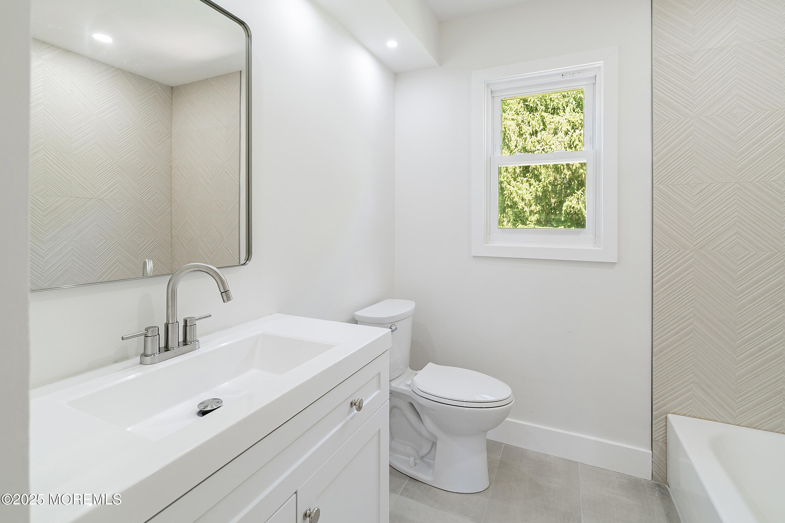 10 Pepperidge Road, Howell, New Jersey image 30