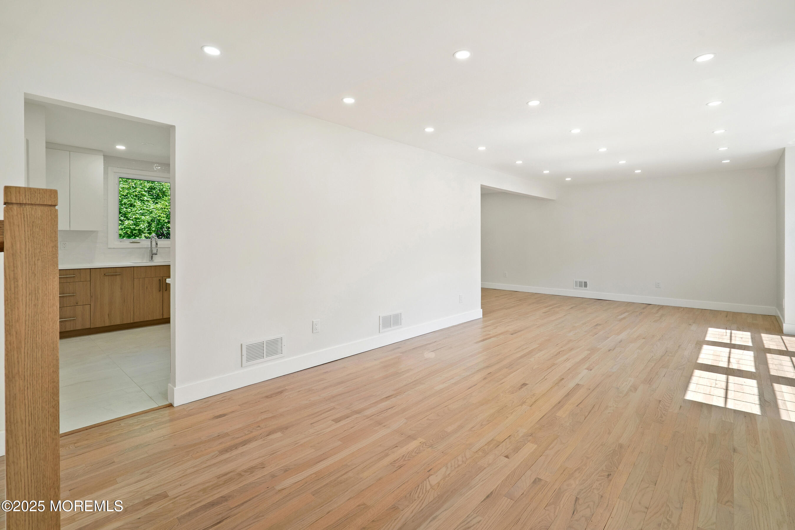 10 Pepperidge Road, Howell, New Jersey image 8