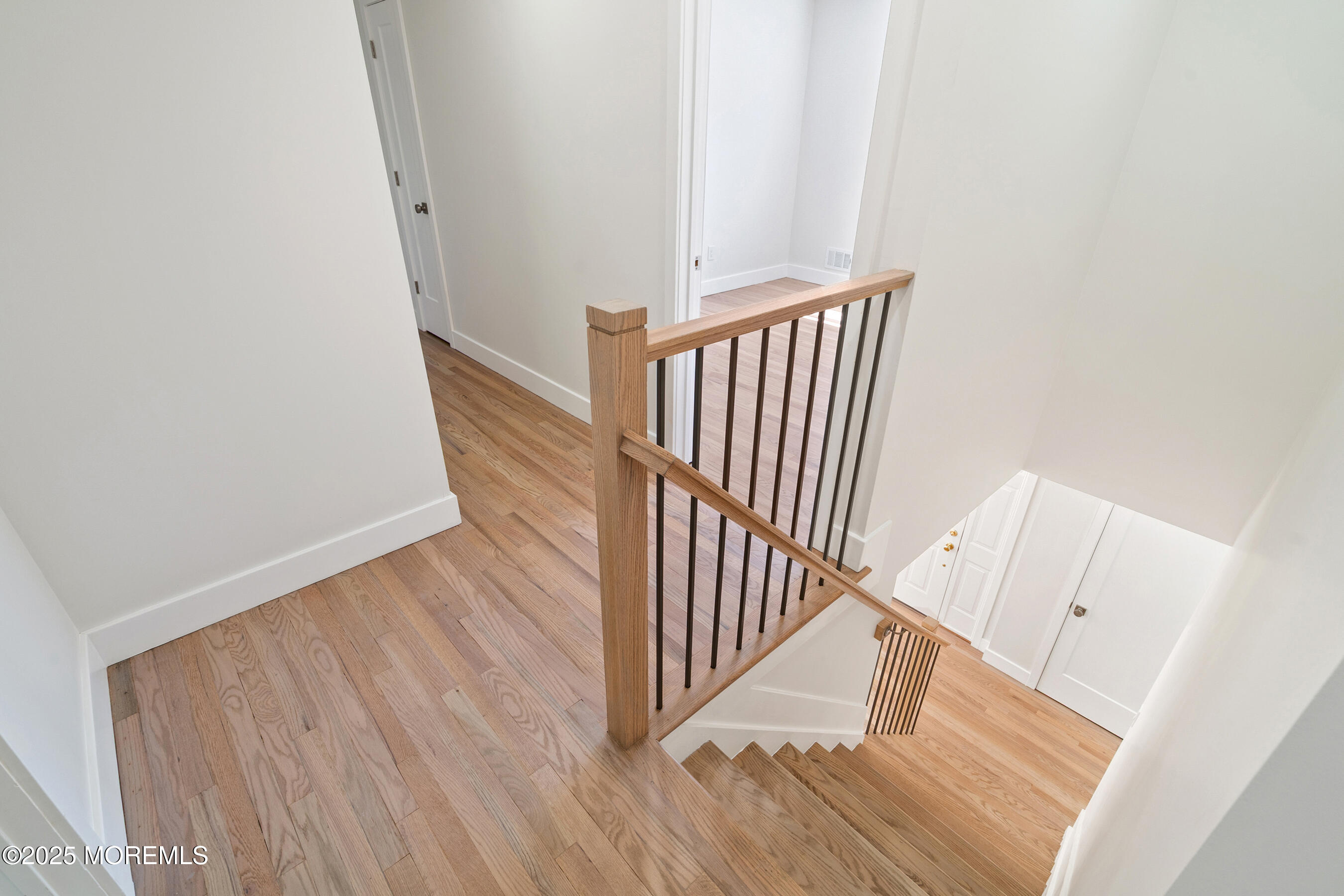 10 Pepperidge Road, Howell, New Jersey image 24