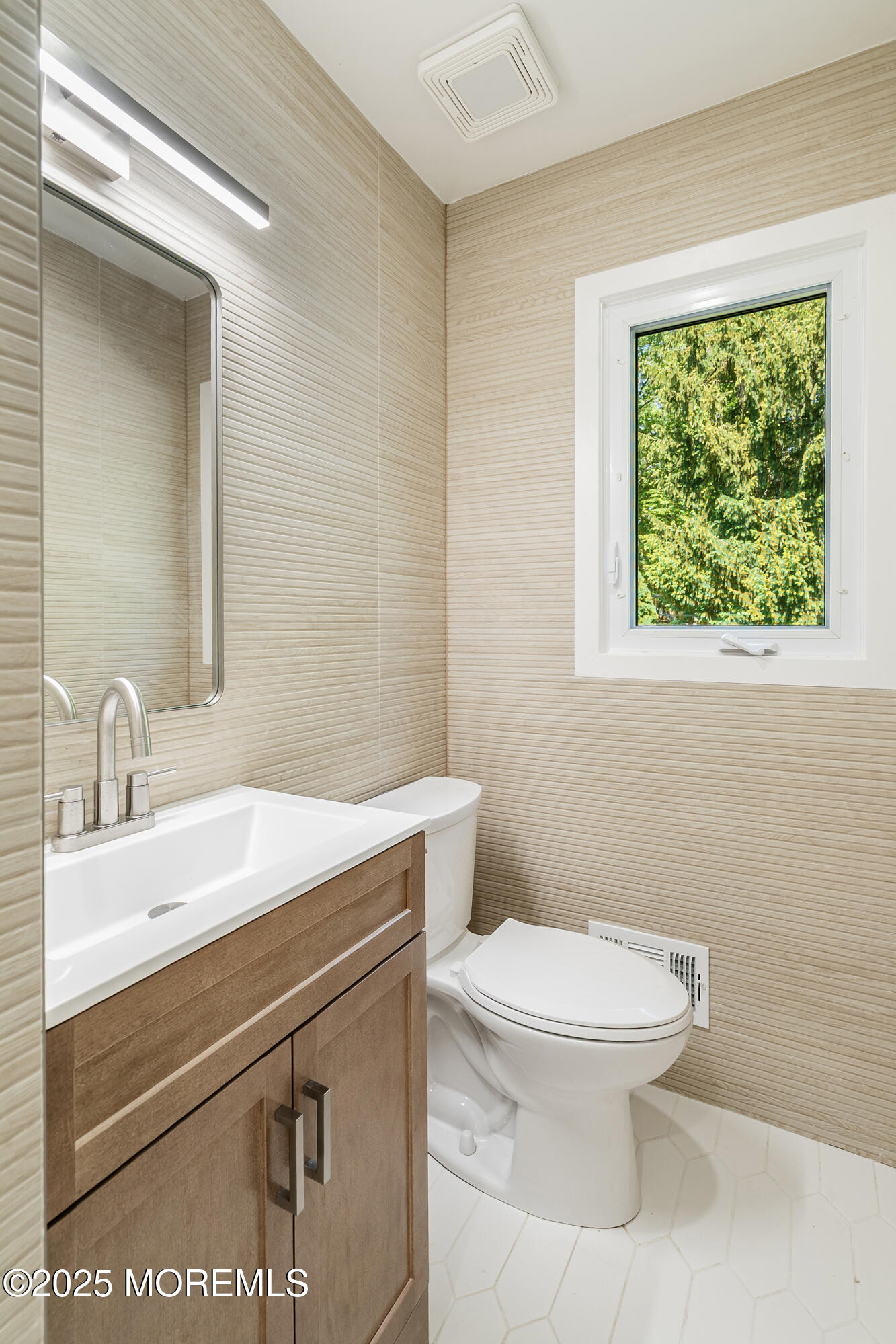 10 Pepperidge Road, Howell, New Jersey image 21