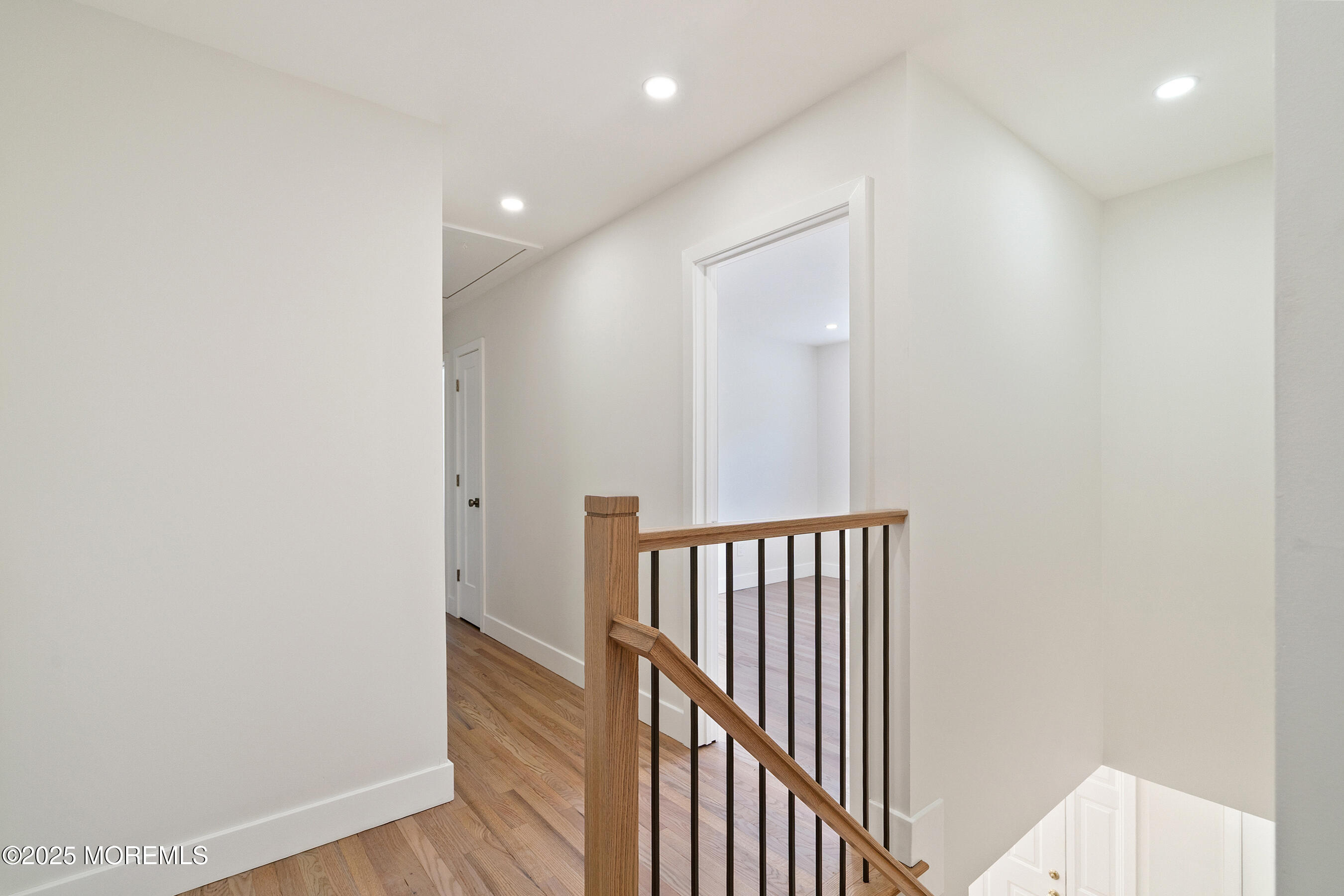 10 Pepperidge Road, Howell, New Jersey image 25