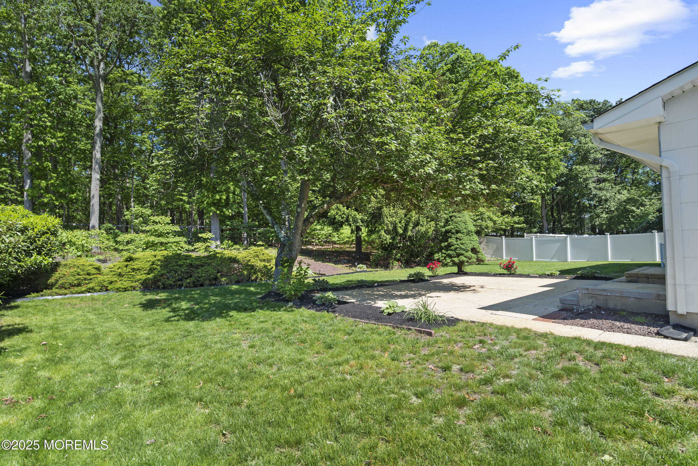 10 Pepperidge Road, Howell, New Jersey image 47