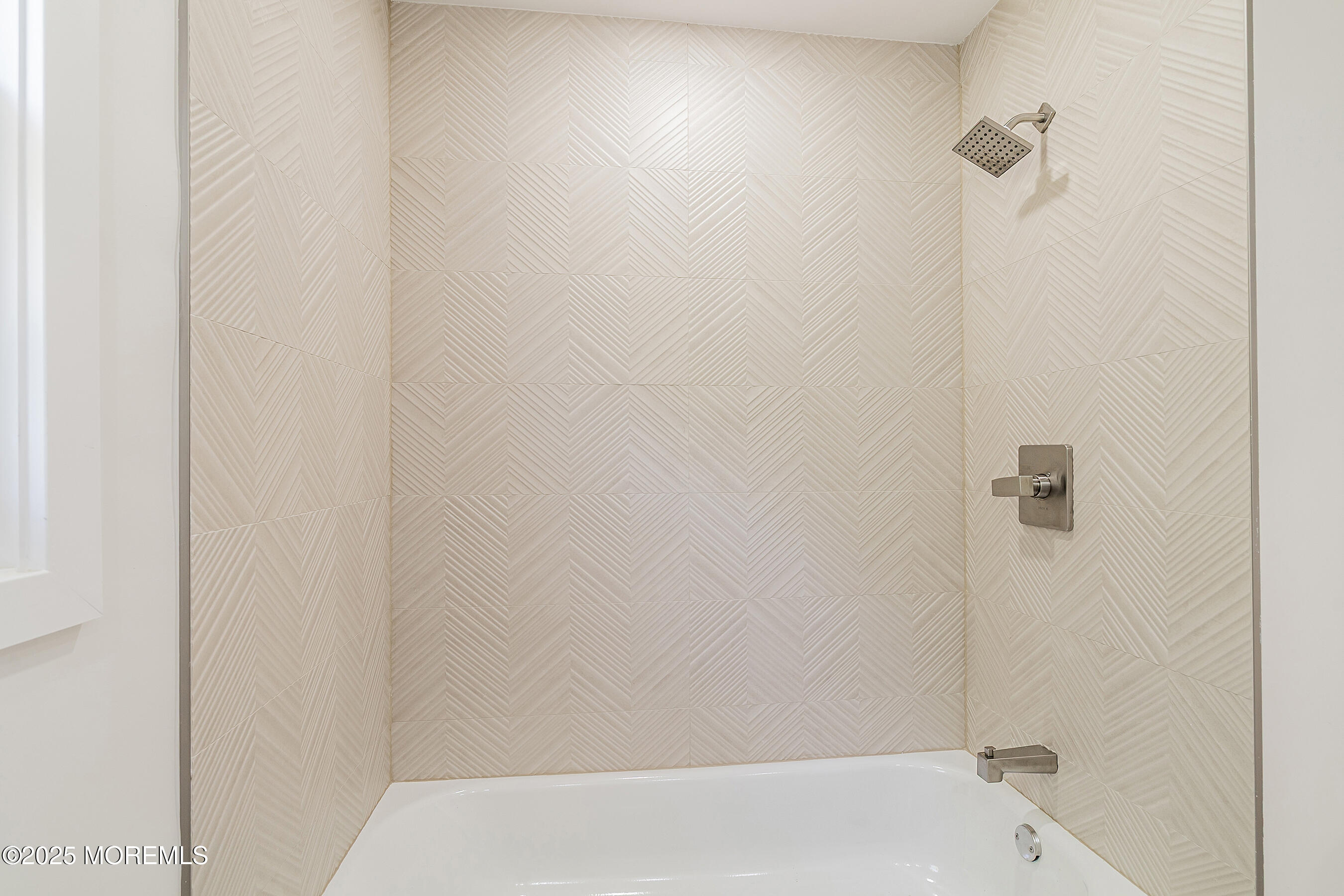 10 Pepperidge Road, Howell, New Jersey image 31