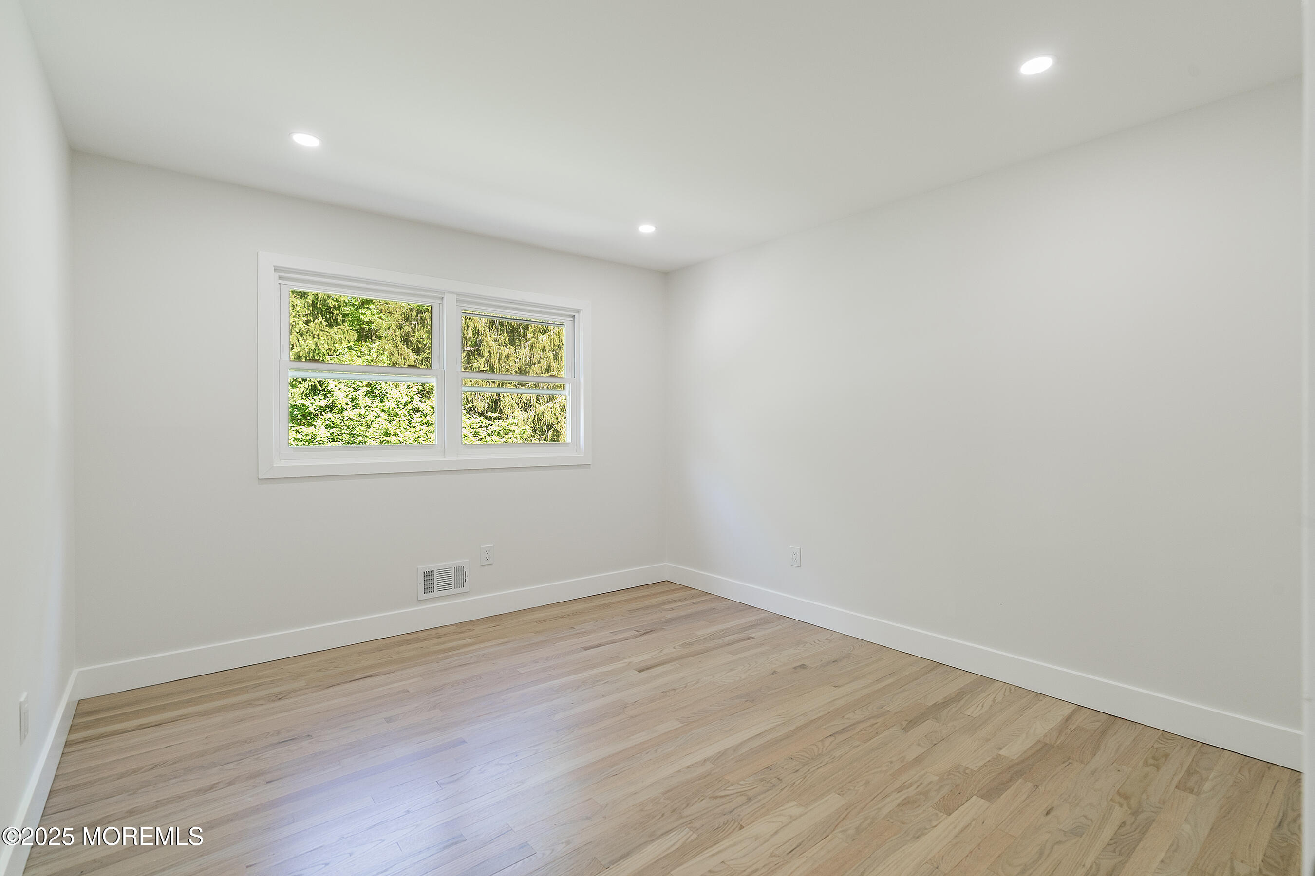 10 Pepperidge Road, Howell, New Jersey image 34