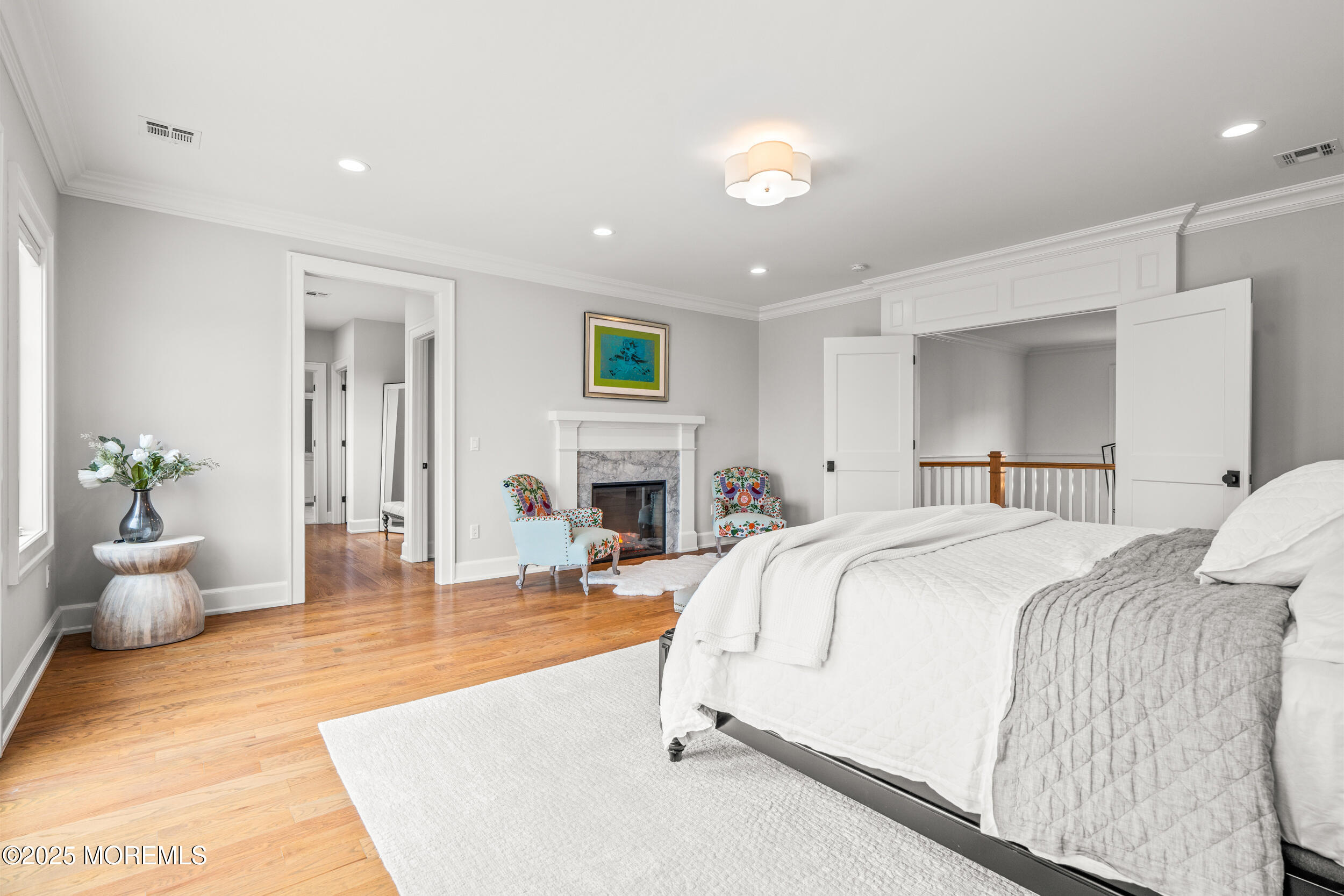 11 Beacon Hill Road, Atlantic Highlands, New Jersey image 42