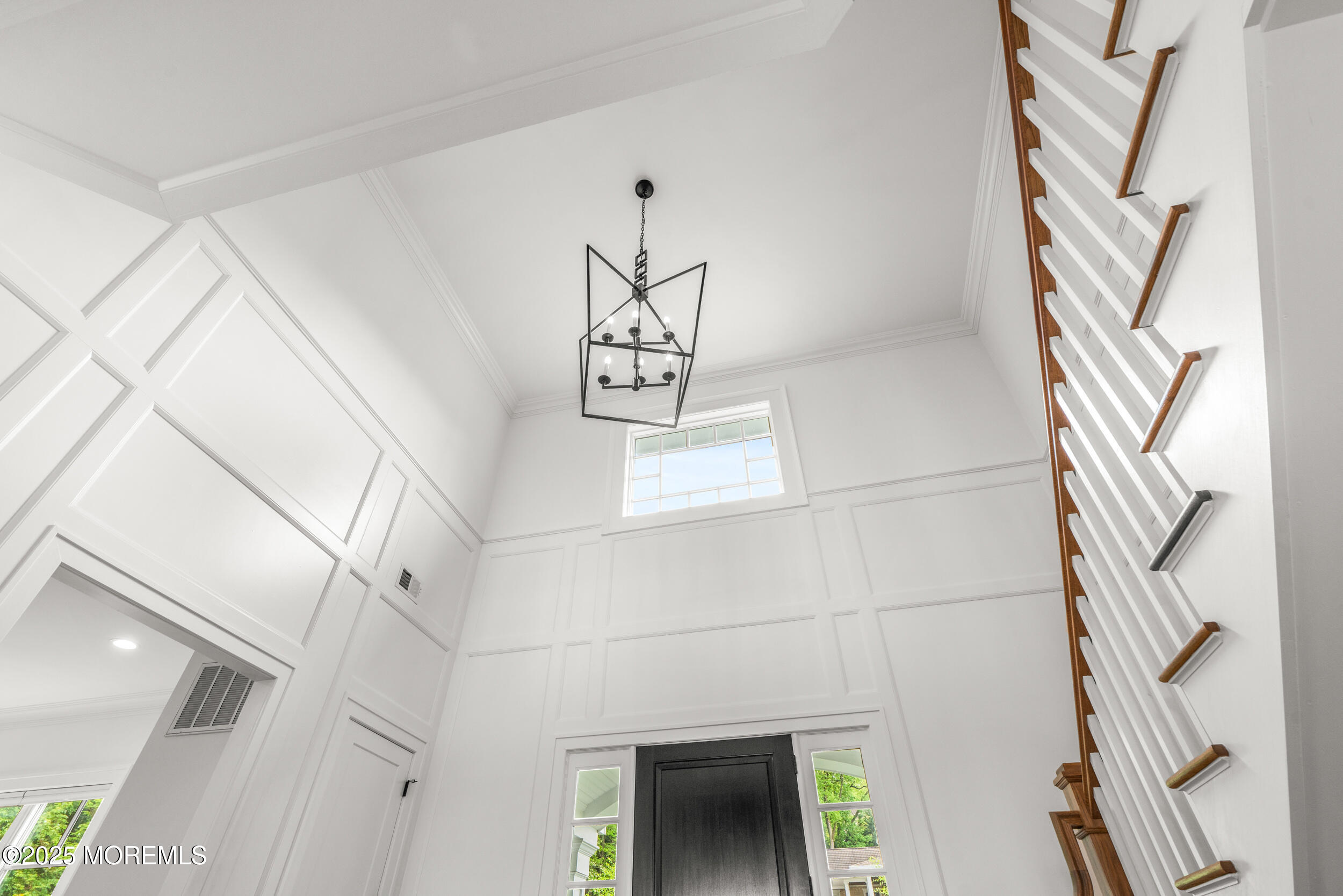 11 Beacon Hill Road, Atlantic Highlands, New Jersey image 14