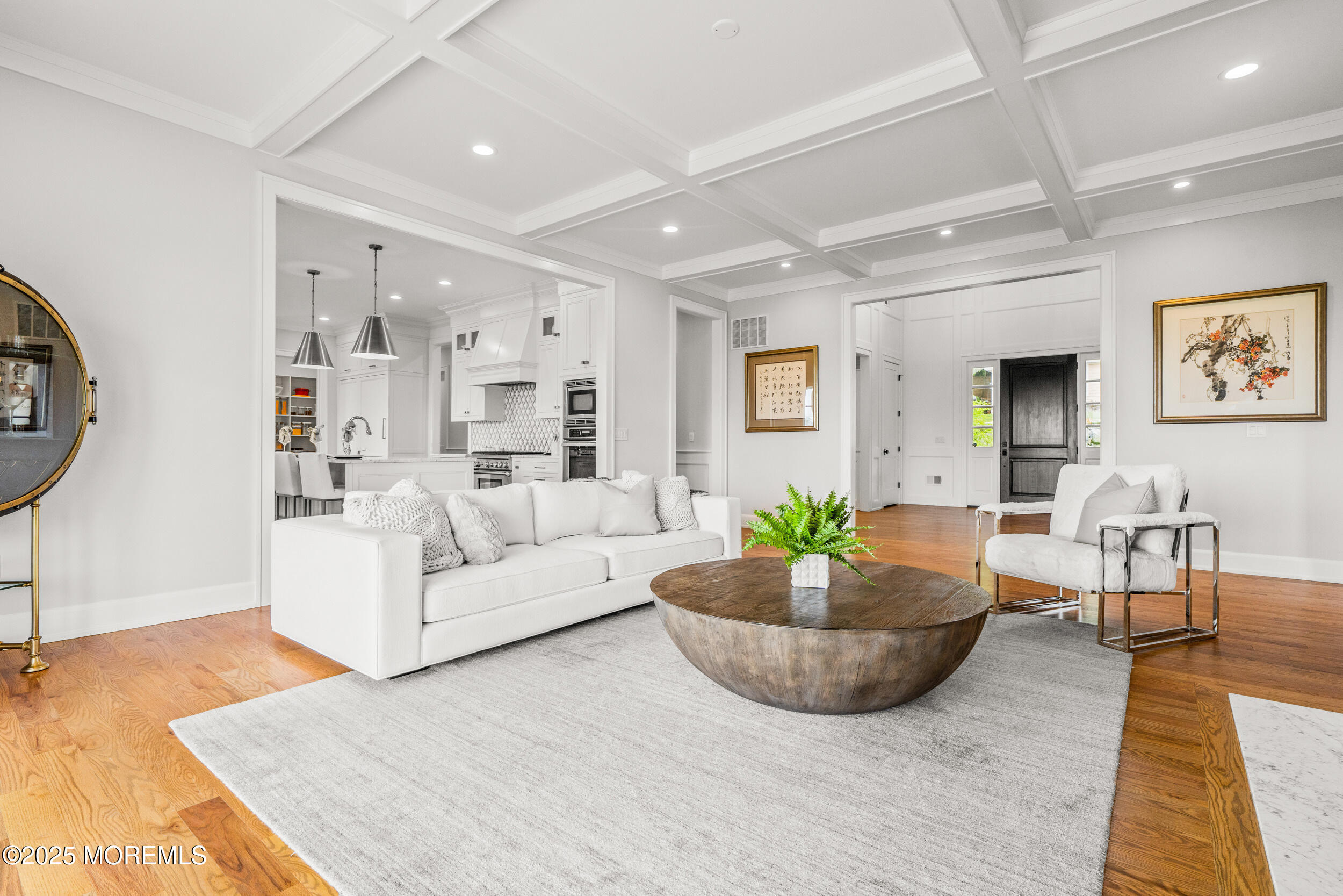 11 Beacon Hill Road, Atlantic Highlands, New Jersey image 19