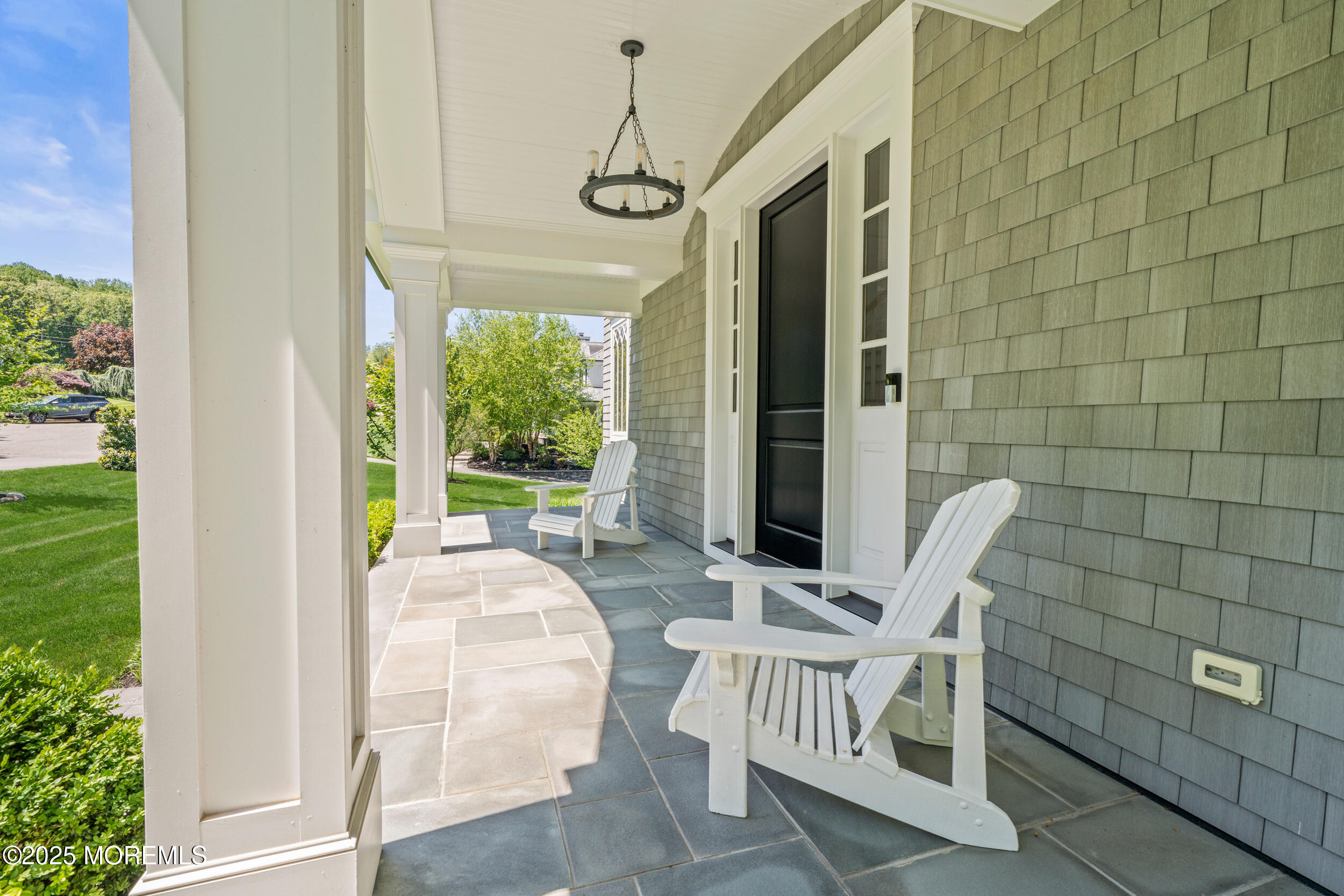 11 Beacon Hill Road, Atlantic Highlands, New Jersey image 8