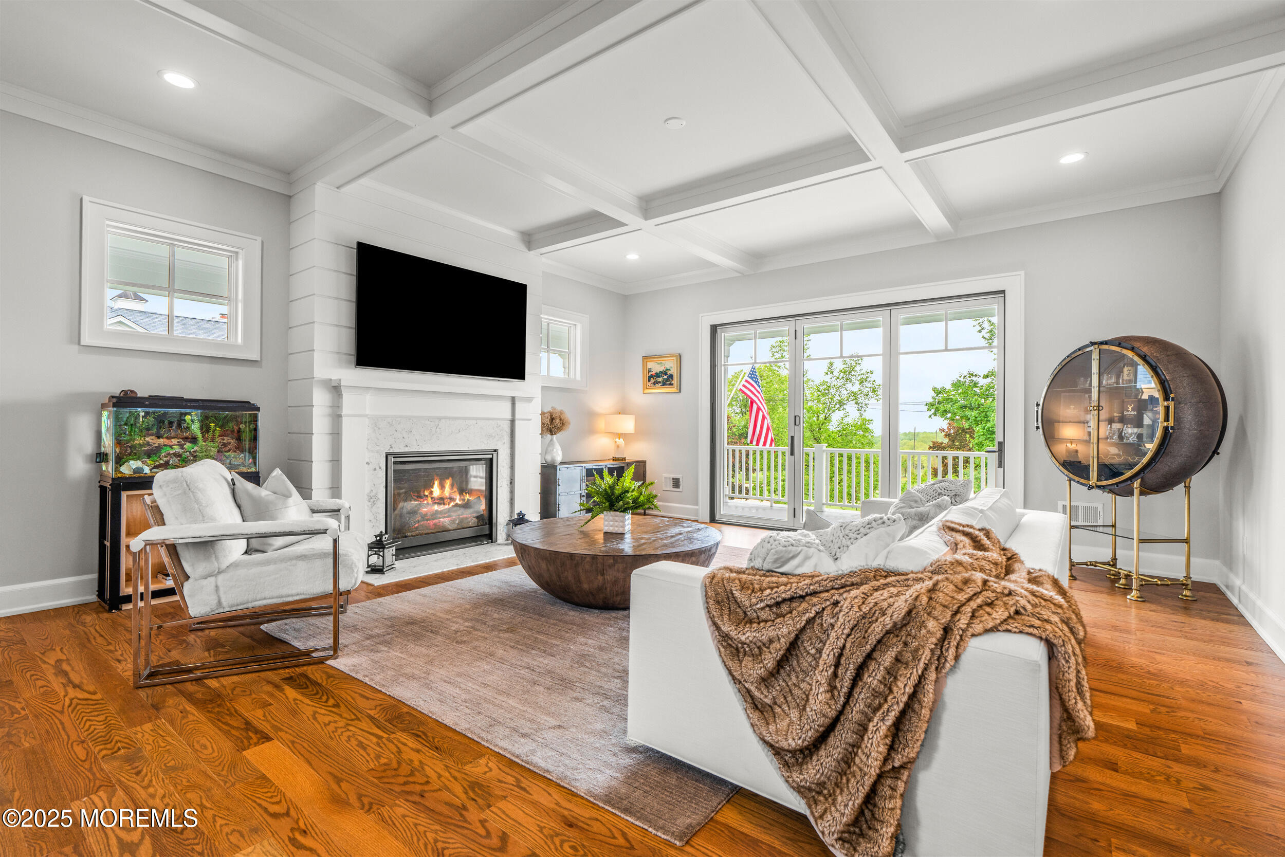11 Beacon Hill Road, Atlantic Highlands, New Jersey image 18