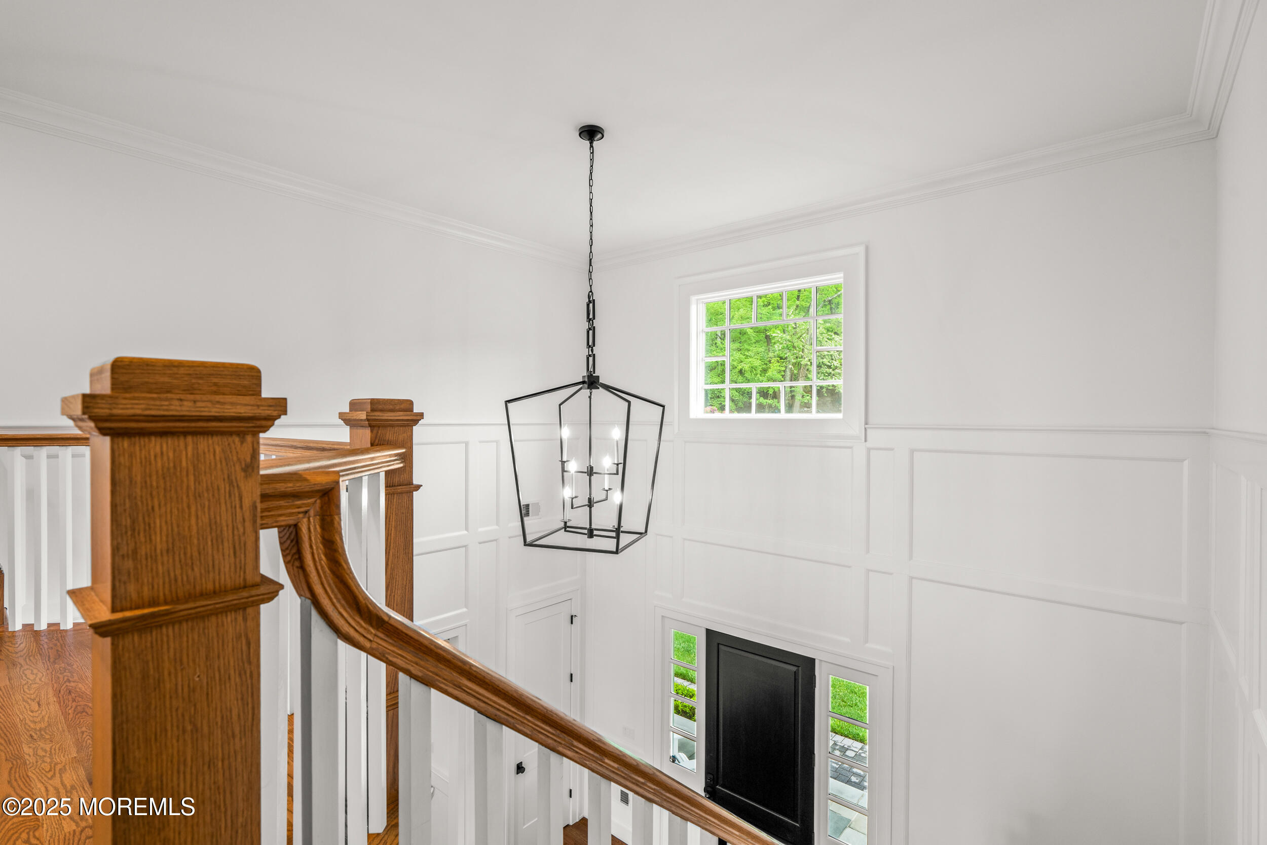 11 Beacon Hill Road, Atlantic Highlands, New Jersey image 39