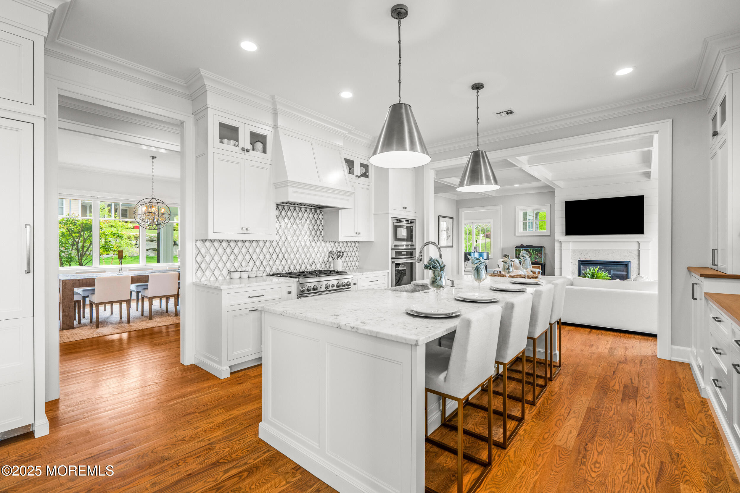 11 Beacon Hill Road, Atlantic Highlands, New Jersey image 26