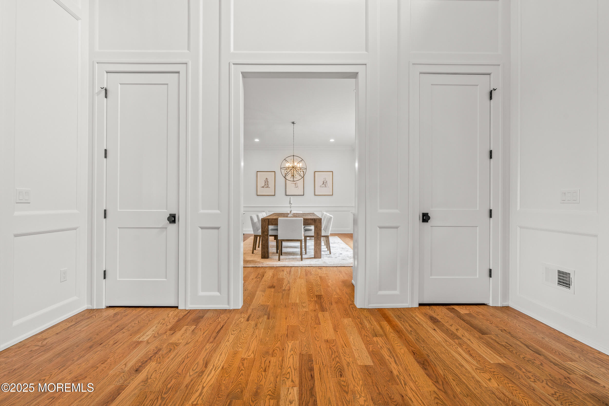 11 Beacon Hill Road, Atlantic Highlands, New Jersey image 12