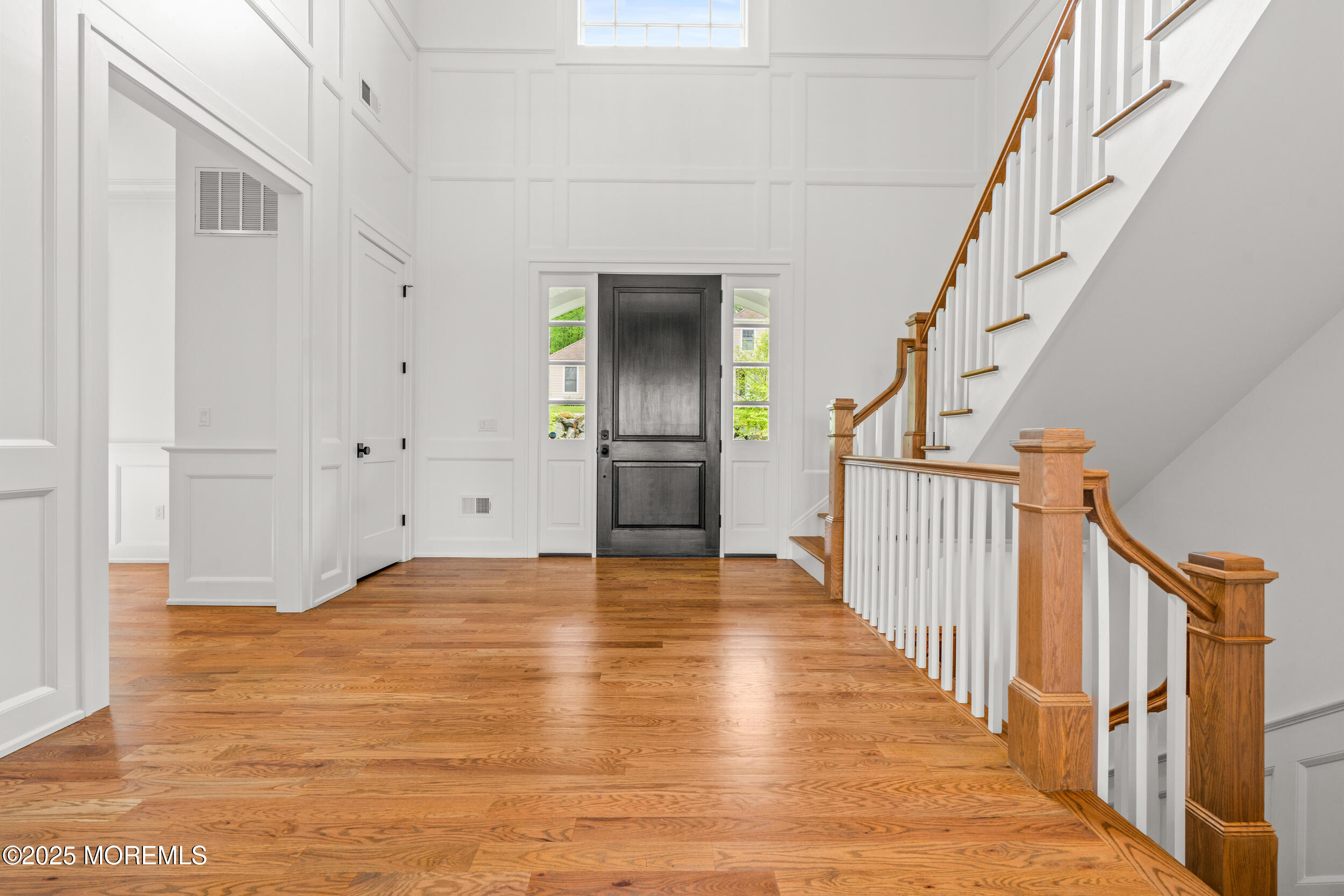 11 Beacon Hill Road, Atlantic Highlands, New Jersey image 10