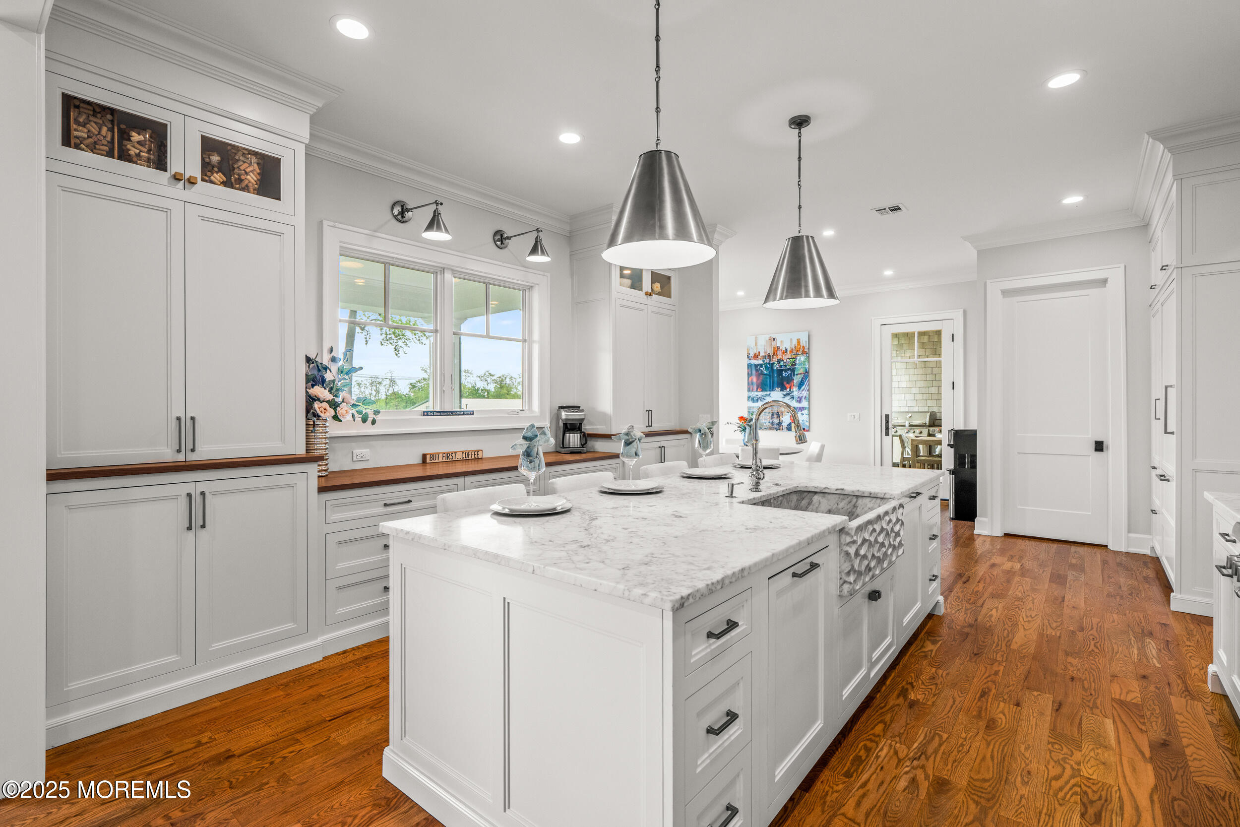 11 Beacon Hill Road, Atlantic Highlands, New Jersey image 22