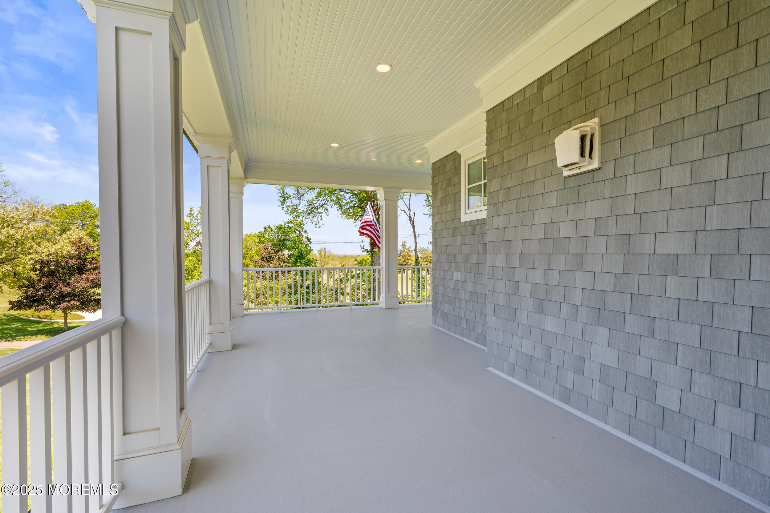 11 Beacon Hill Road, Atlantic Highlands, New Jersey image 38