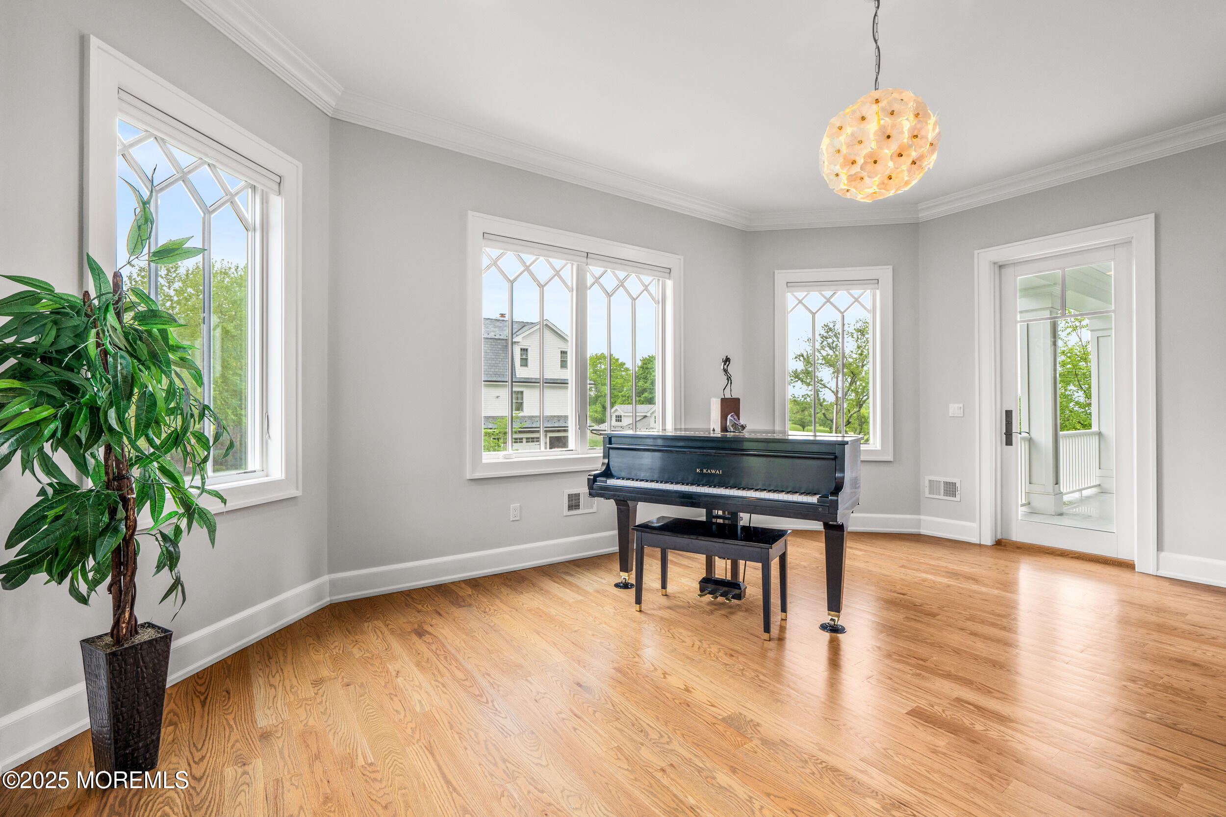 11 Beacon Hill Road, Atlantic Highlands, New Jersey image 16