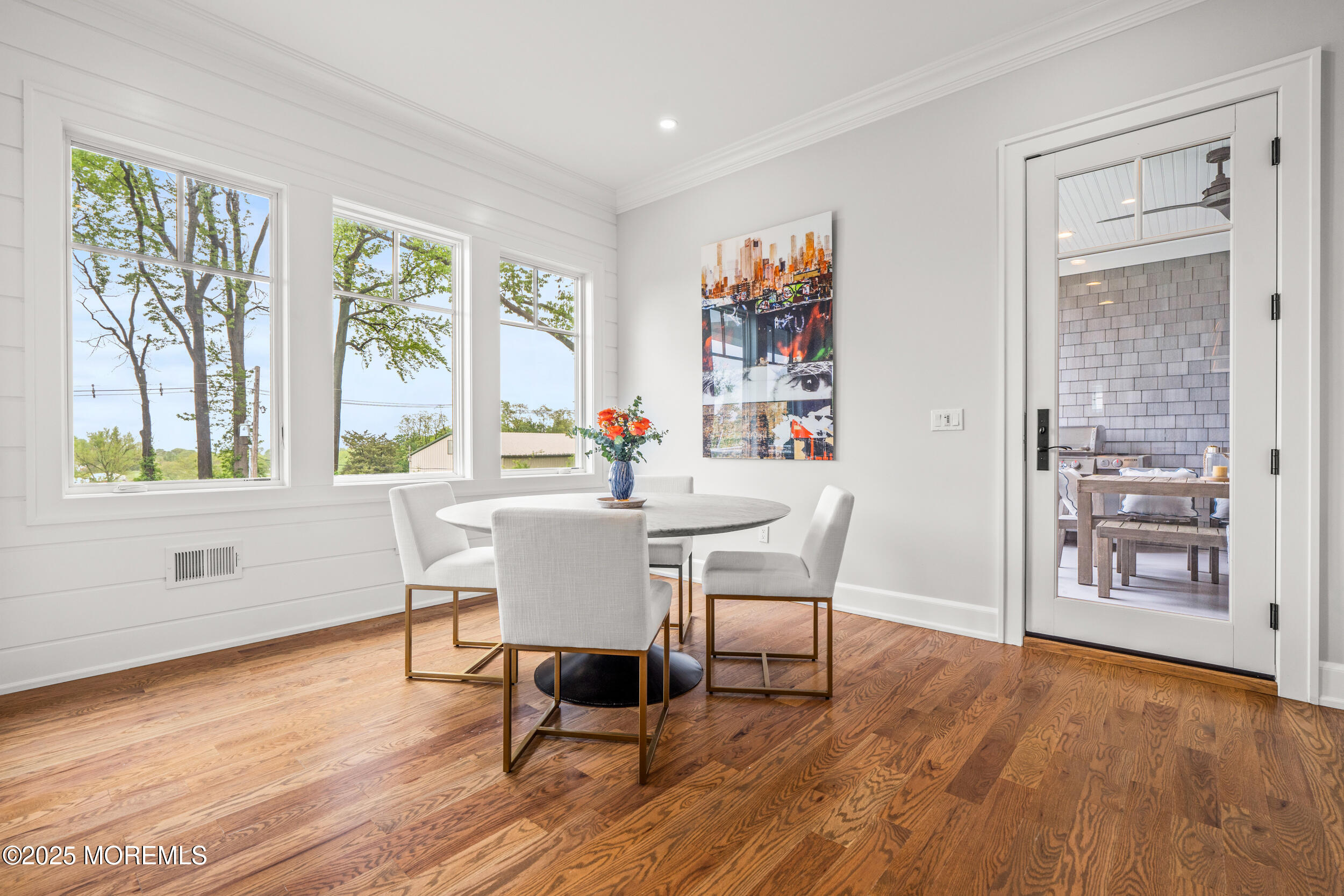 11 Beacon Hill Road, Atlantic Highlands, New Jersey image 27