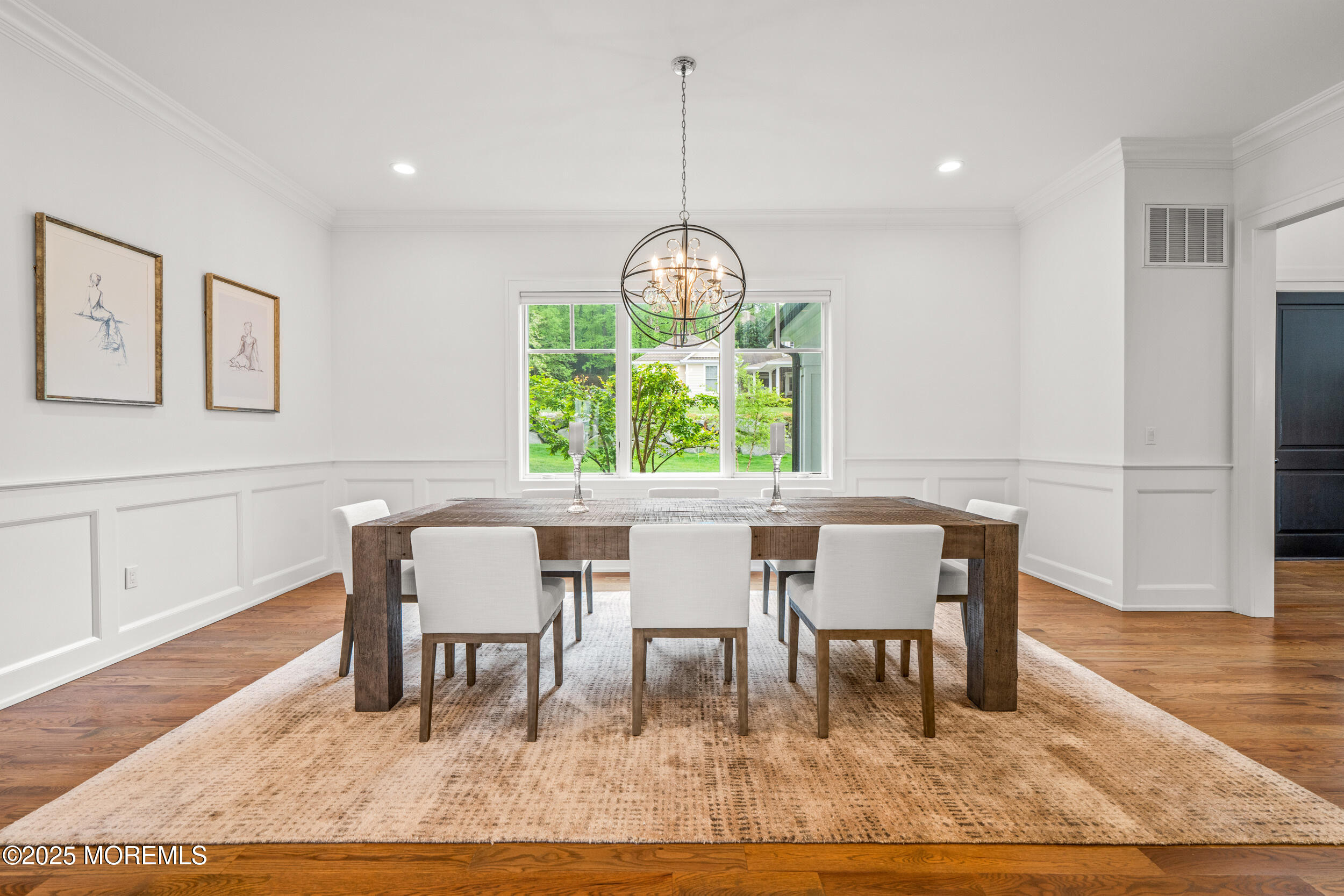 11 Beacon Hill Road, Atlantic Highlands, New Jersey image 29