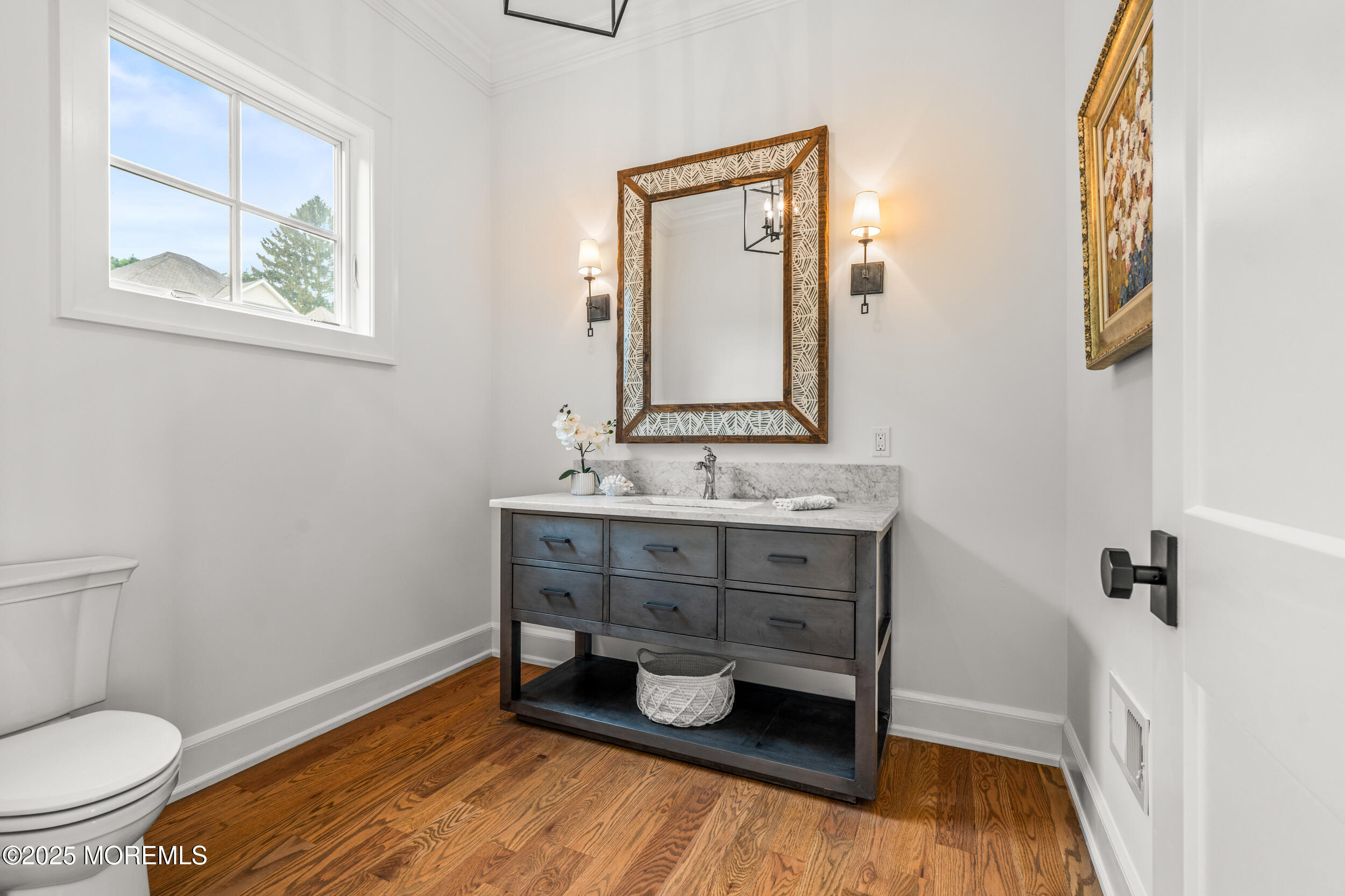 11 Beacon Hill Road, Atlantic Highlands, New Jersey image 34