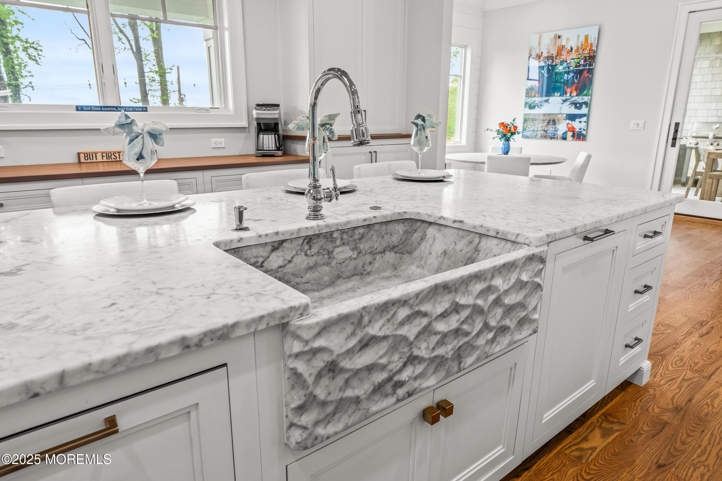 11 Beacon Hill Road, Atlantic Highlands, New Jersey image 24