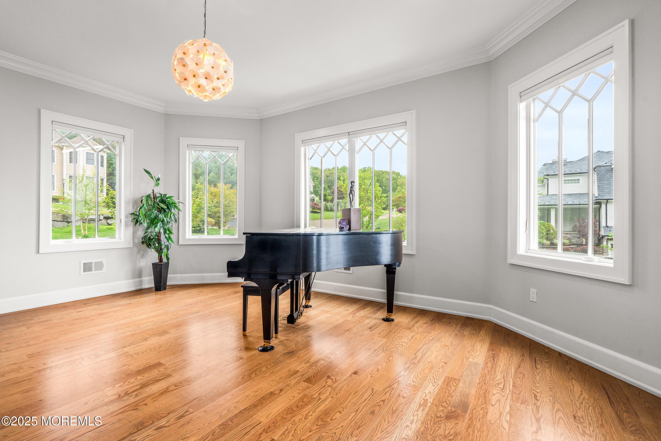 11 Beacon Hill Road, Atlantic Highlands, New Jersey image 15
