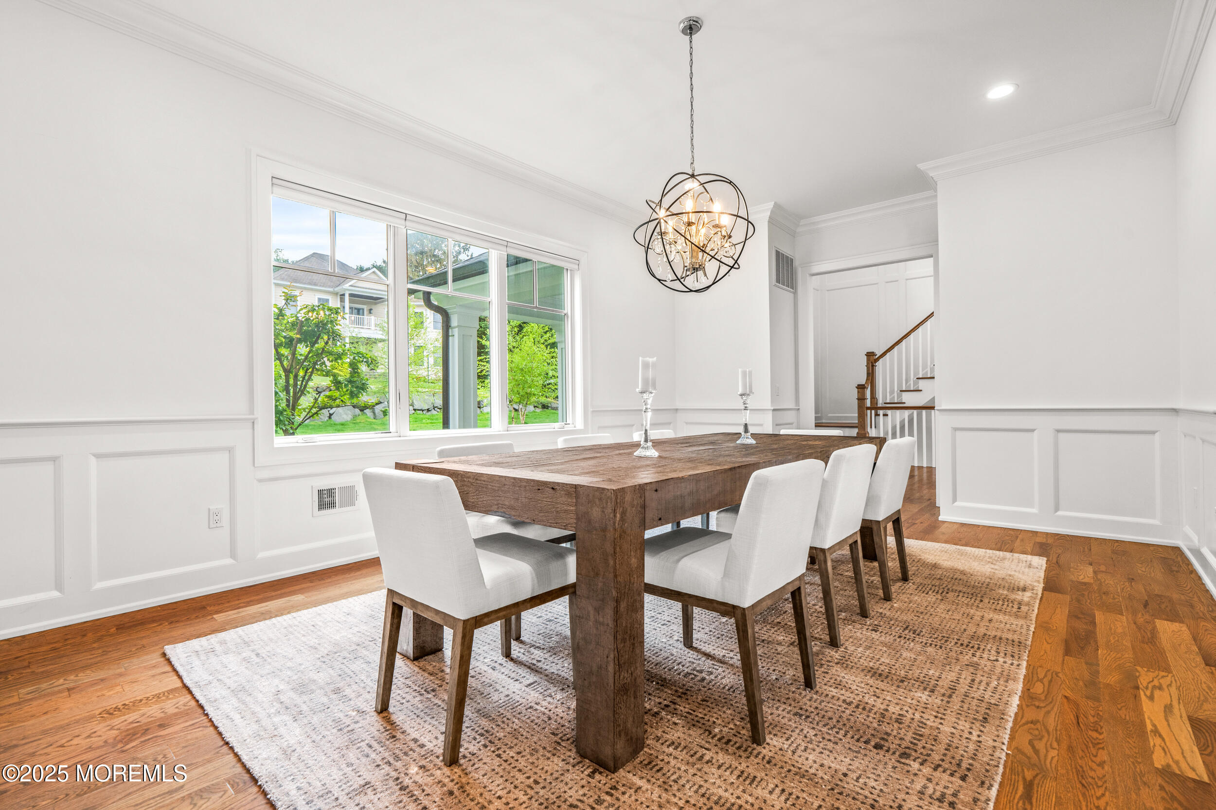 11 Beacon Hill Road, Atlantic Highlands, New Jersey image 30