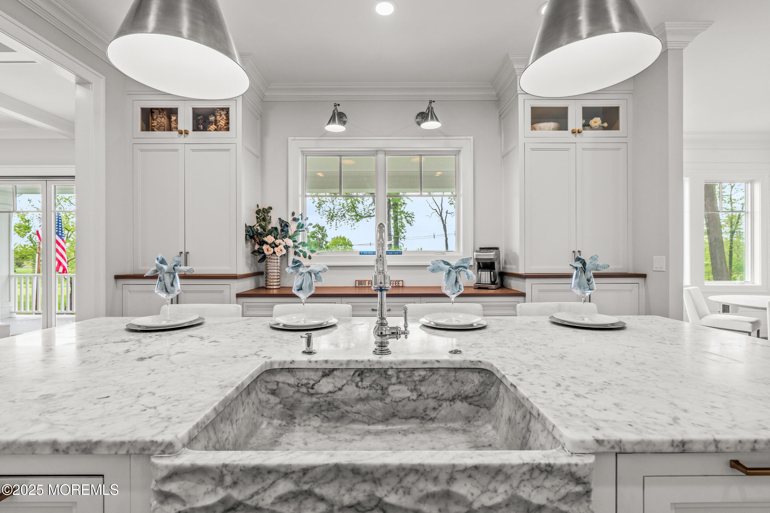 11 Beacon Hill Road, Atlantic Highlands, New Jersey image 23