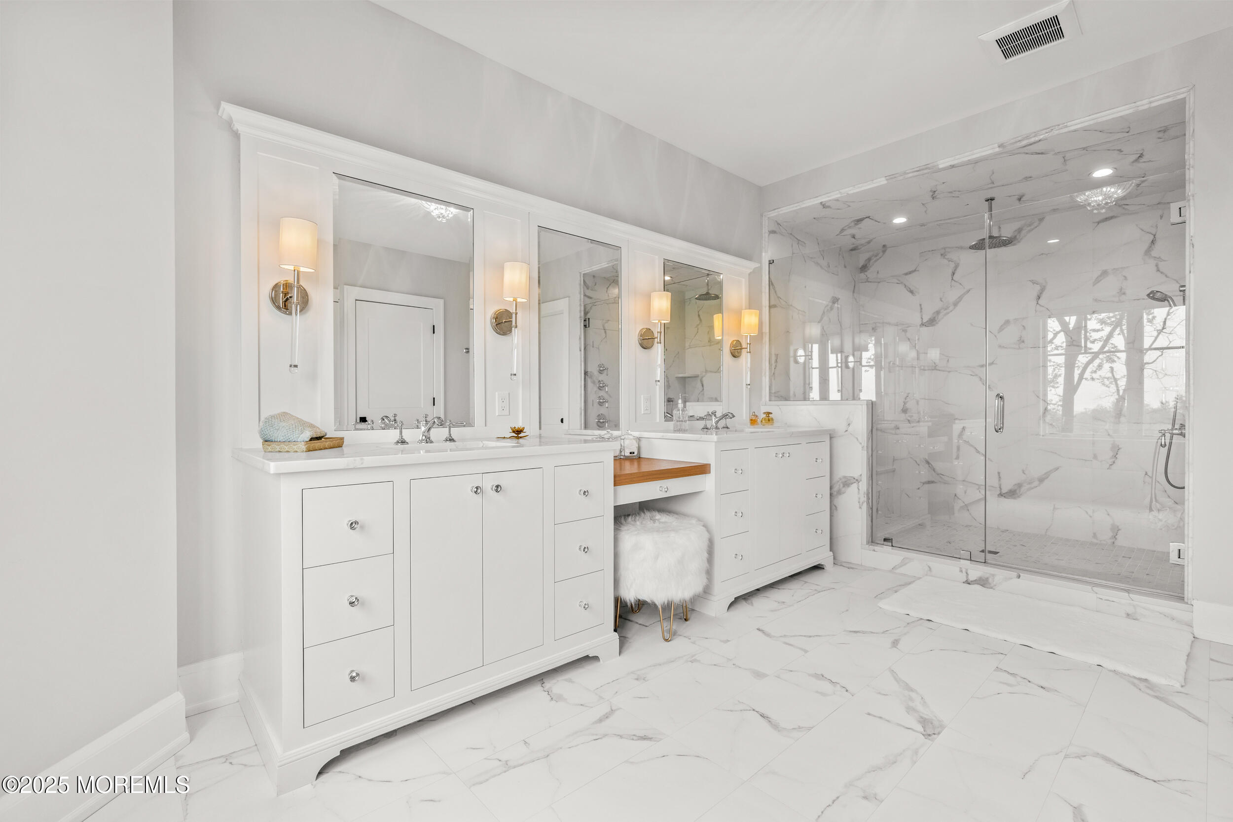 11 Beacon Hill Road, Atlantic Highlands, New Jersey image 48