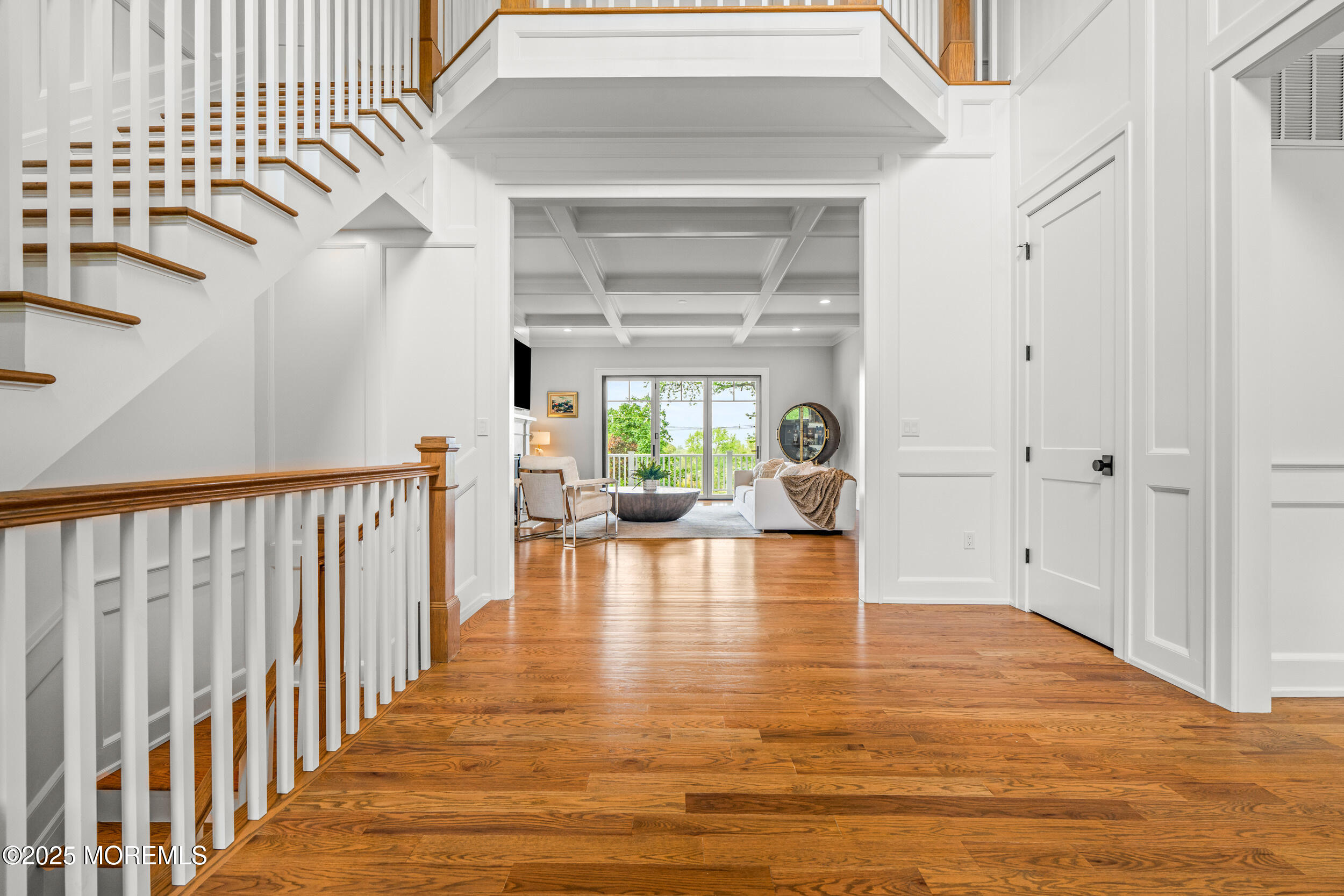 11 Beacon Hill Road, Atlantic Highlands, New Jersey image 11