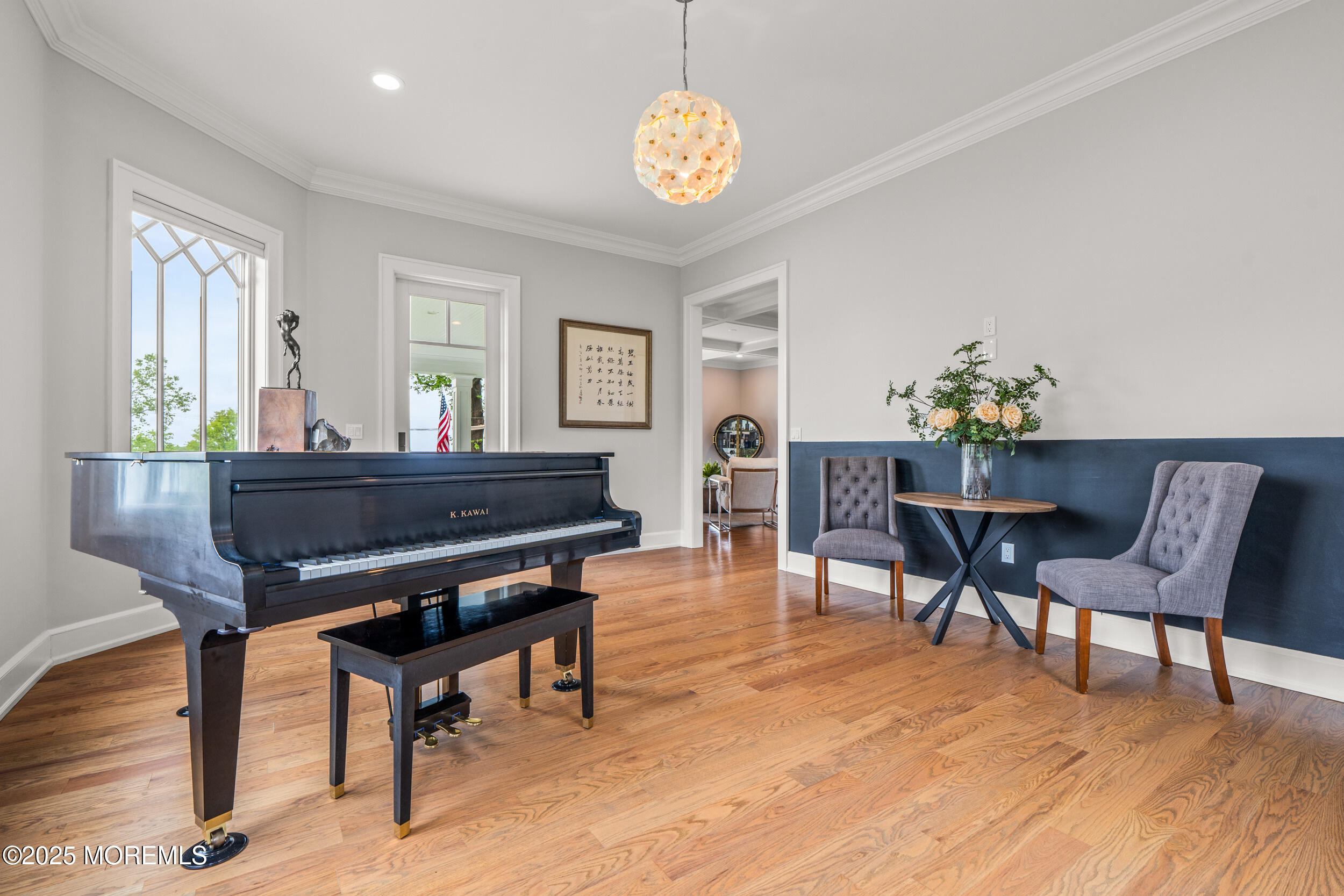 11 Beacon Hill Road, Atlantic Highlands, New Jersey image 17