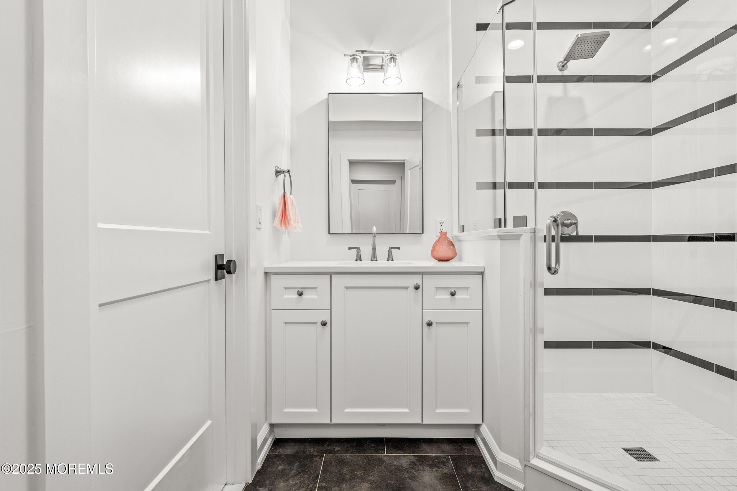 11 Beacon Hill Road, Atlantic Highlands, New Jersey image 50
