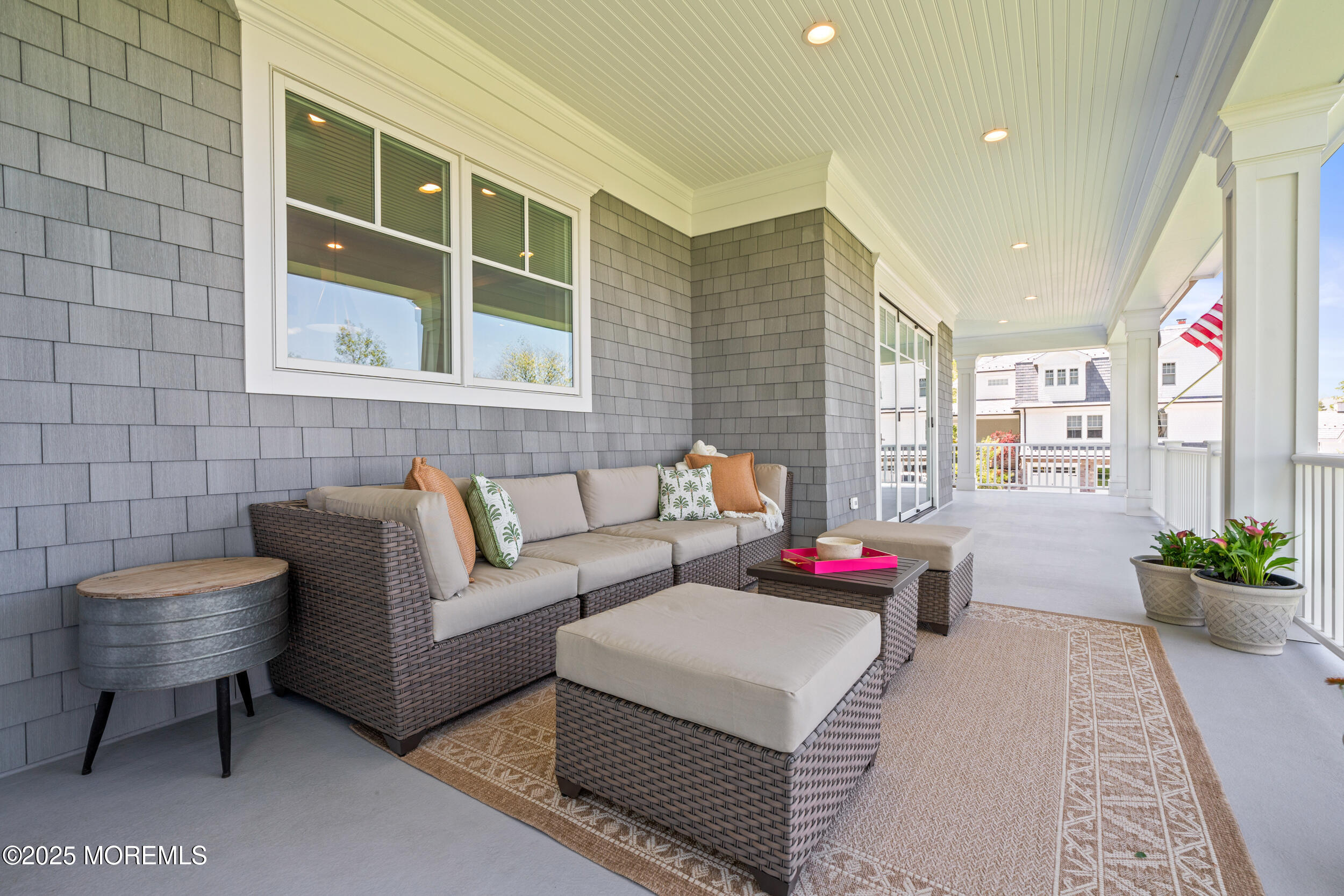 11 Beacon Hill Road, Atlantic Highlands, New Jersey image 36