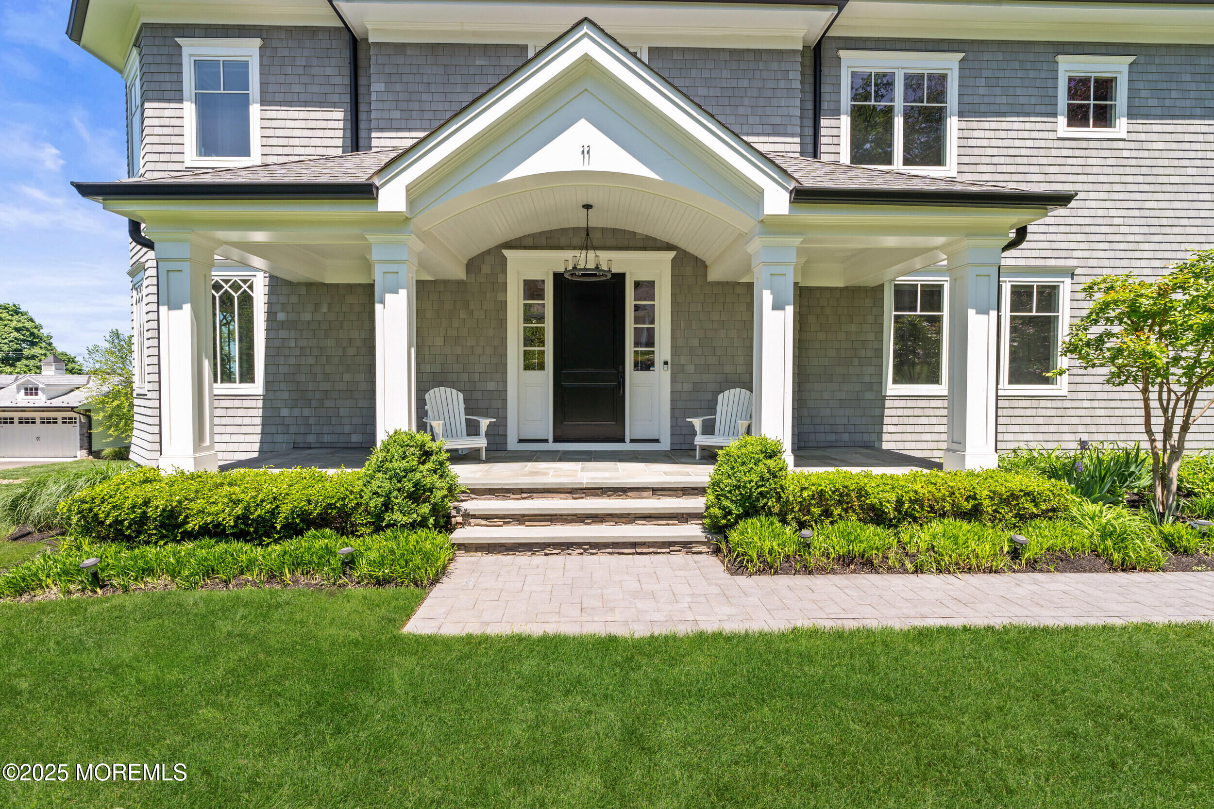11 Beacon Hill Road, Atlantic Highlands, New Jersey image 6