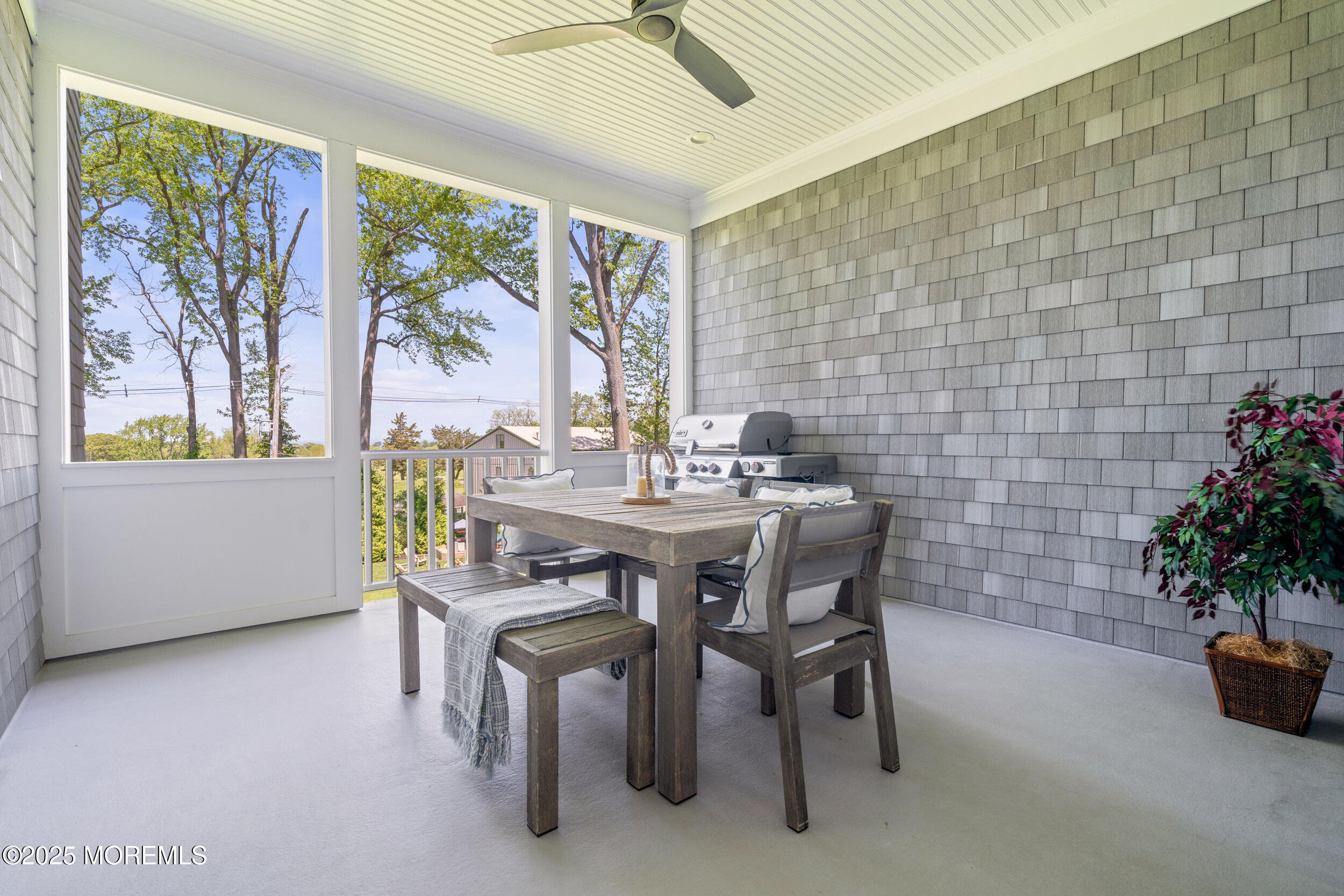 11 Beacon Hill Road, Atlantic Highlands, New Jersey image 35