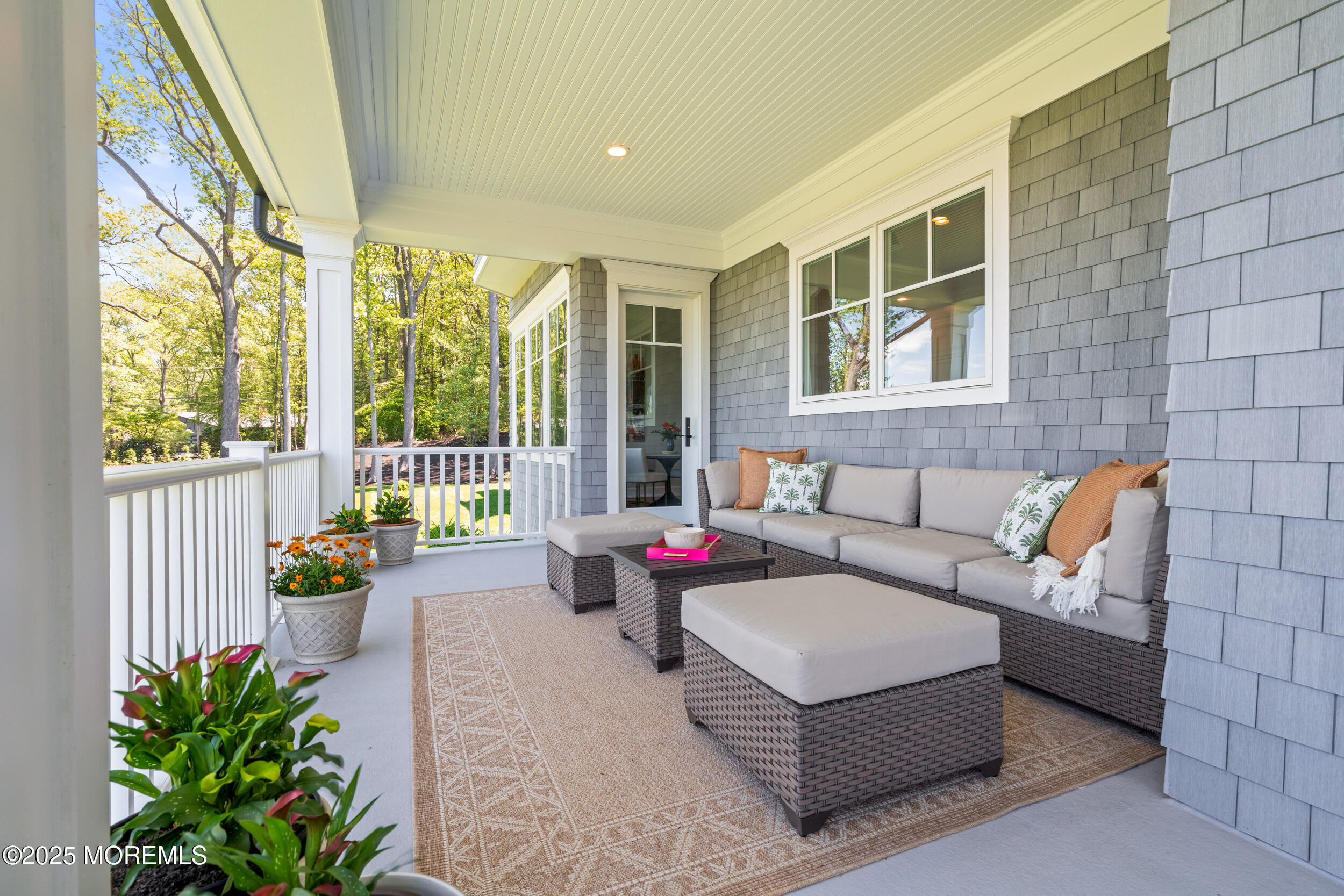 11 Beacon Hill Road, Atlantic Highlands, New Jersey image 37