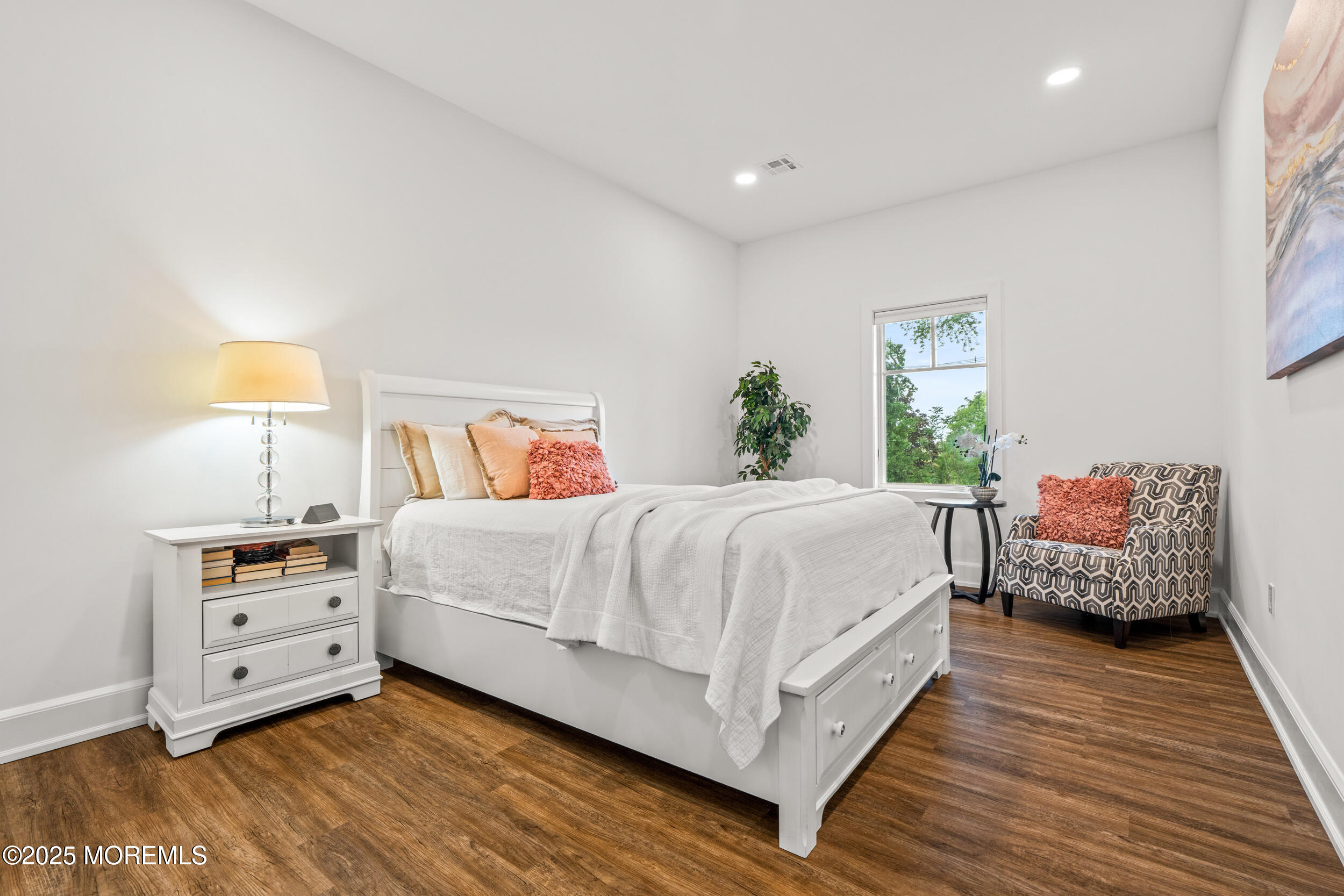 11 Beacon Hill Road, Atlantic Highlands, New Jersey image 49