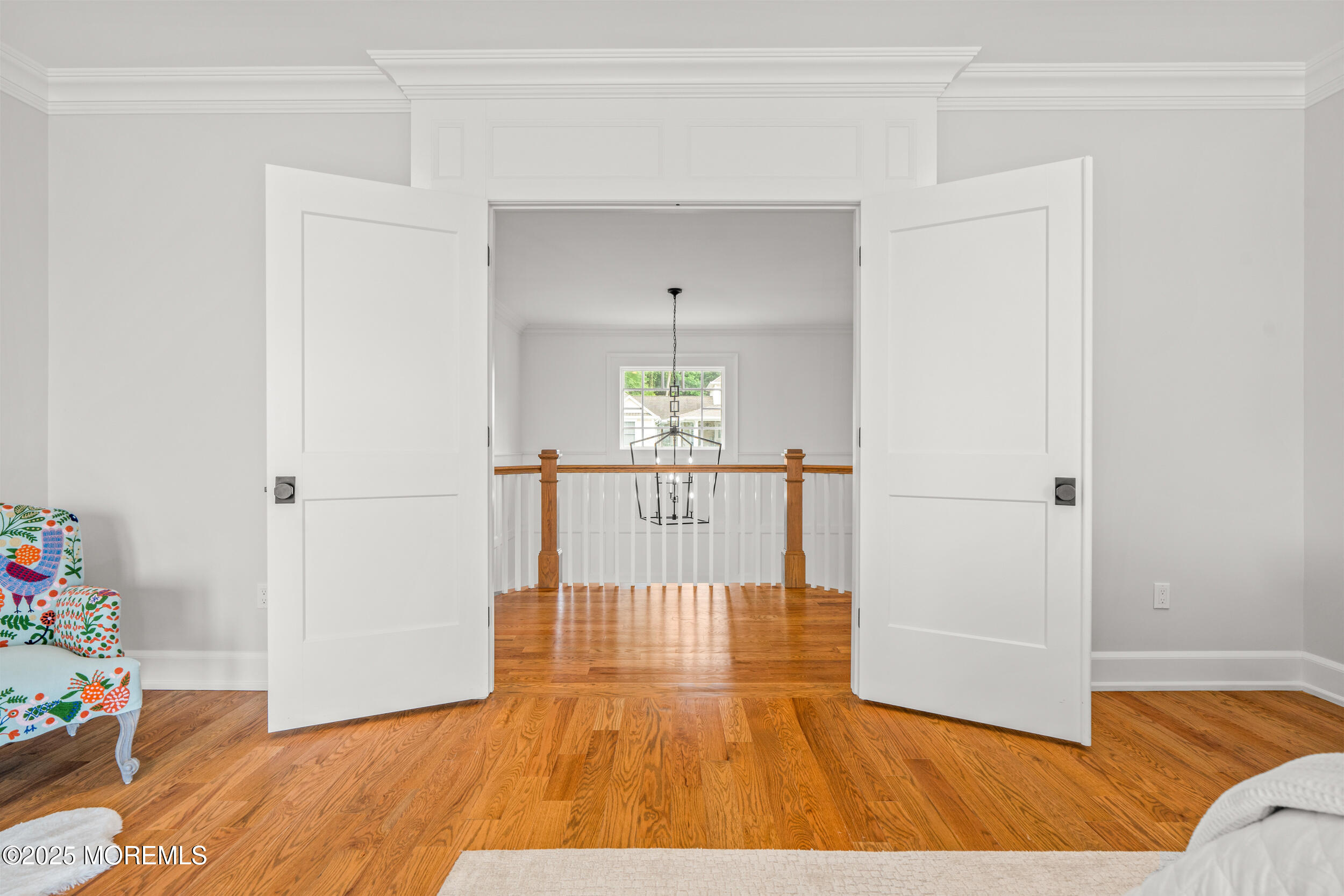 11 Beacon Hill Road, Atlantic Highlands, New Jersey image 40