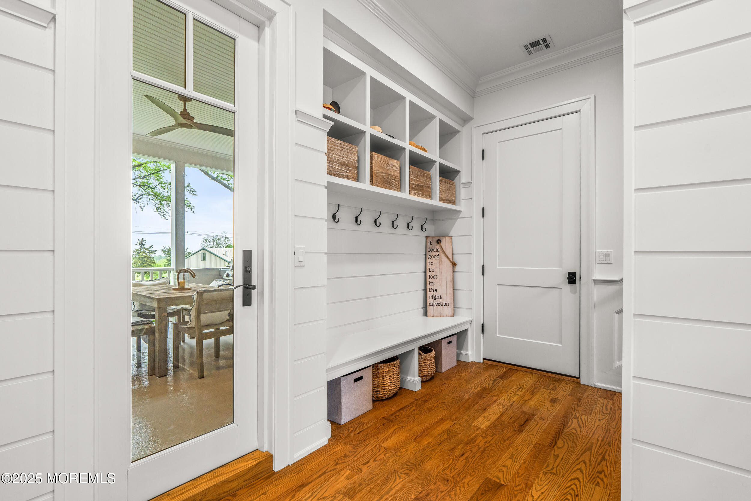 11 Beacon Hill Road, Atlantic Highlands, New Jersey image 33