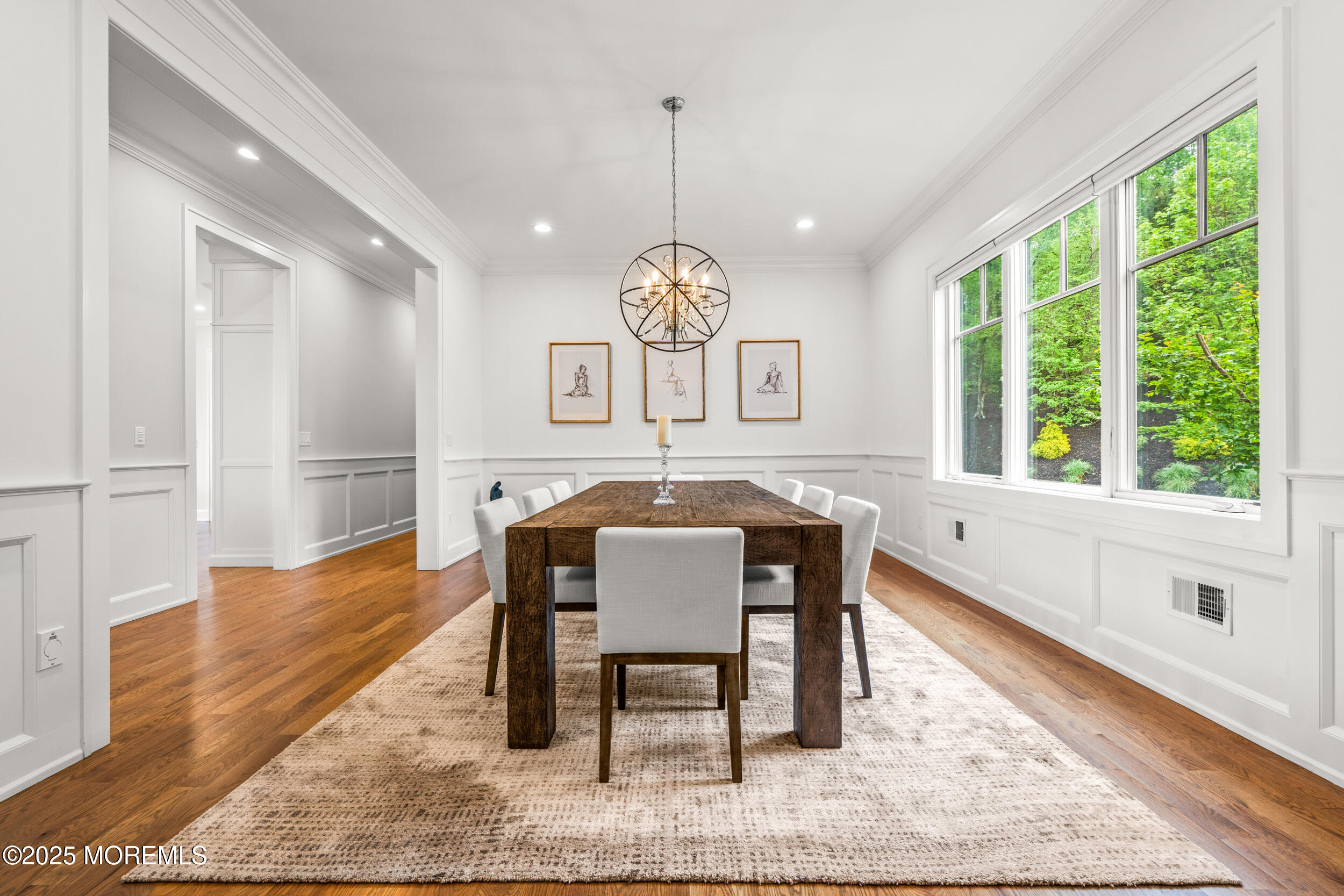 11 Beacon Hill Road, Atlantic Highlands, New Jersey image 31