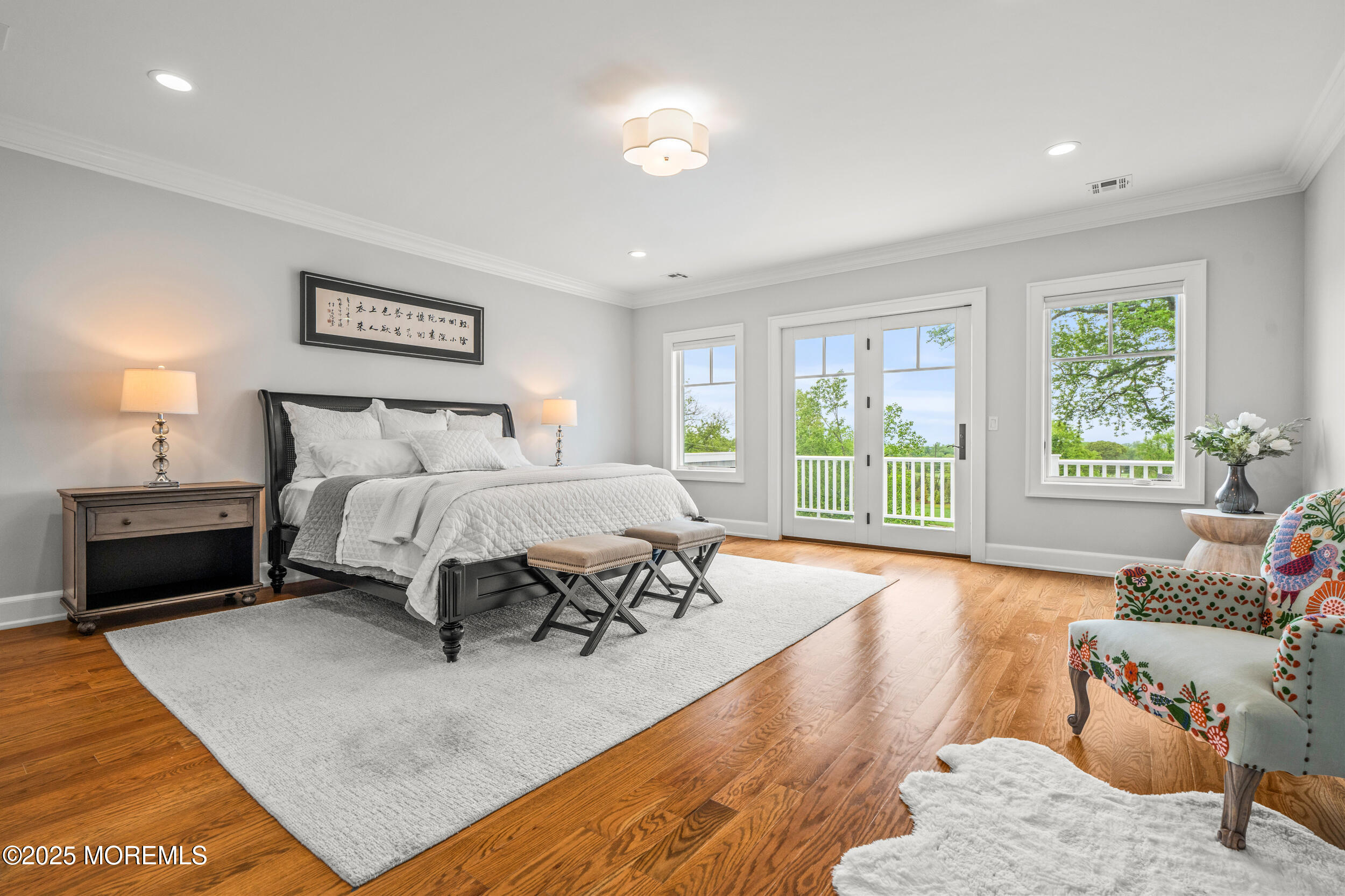 11 Beacon Hill Road, Atlantic Highlands, New Jersey image 41