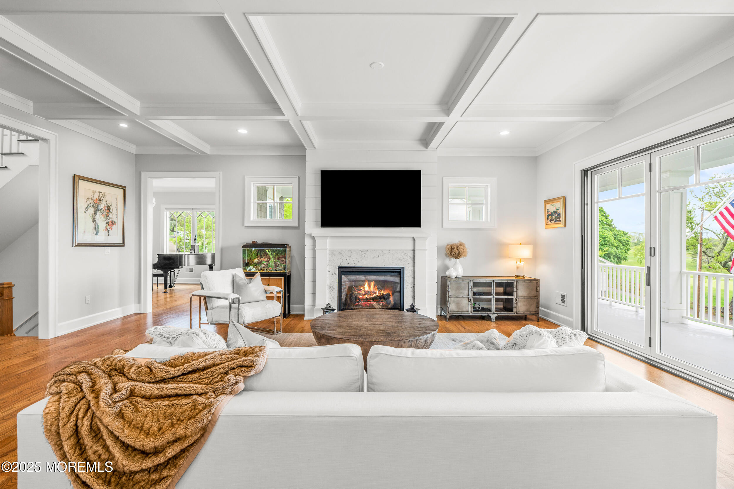 11 Beacon Hill Road, Atlantic Highlands, New Jersey image 20