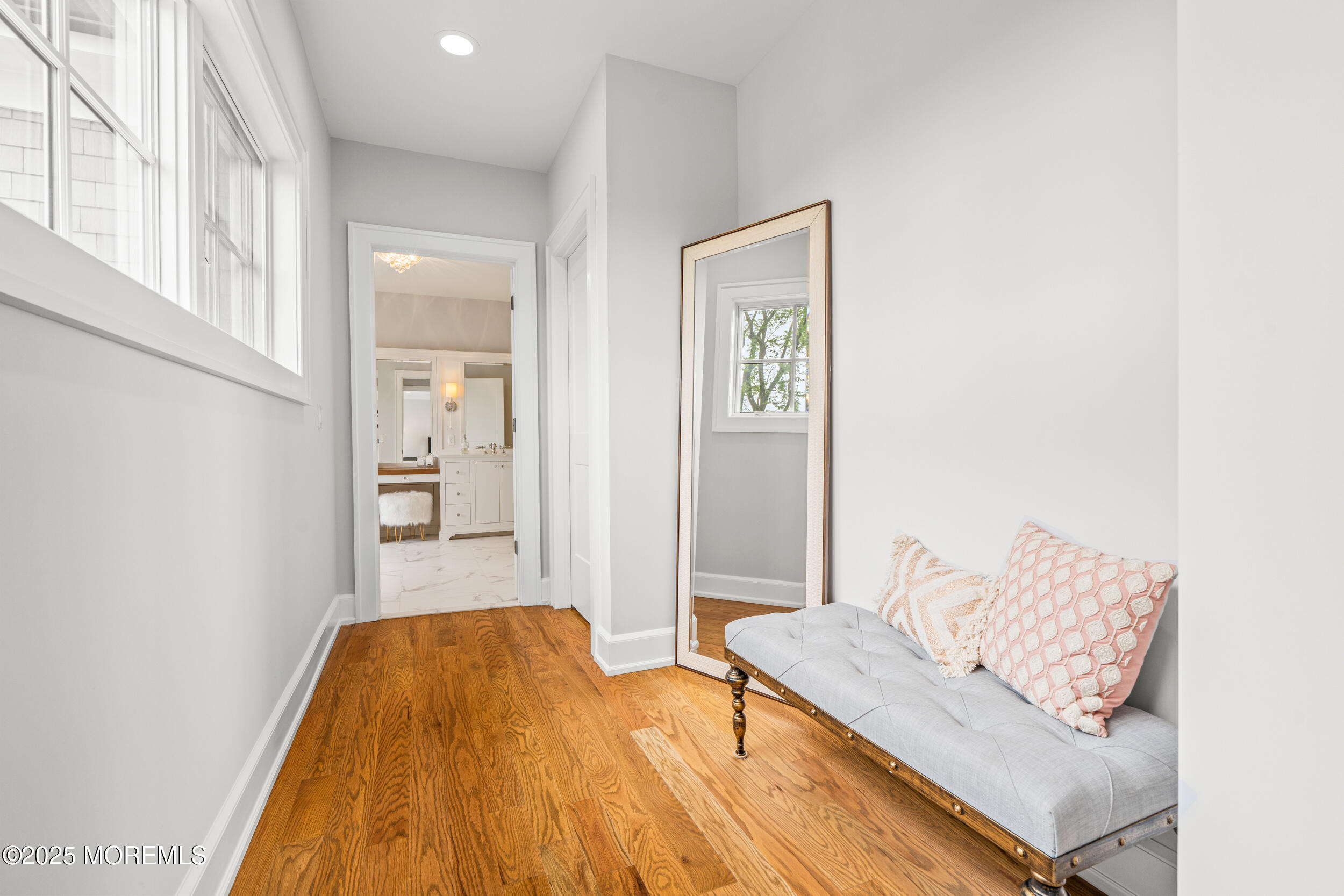 11 Beacon Hill Road, Atlantic Highlands, New Jersey image 45