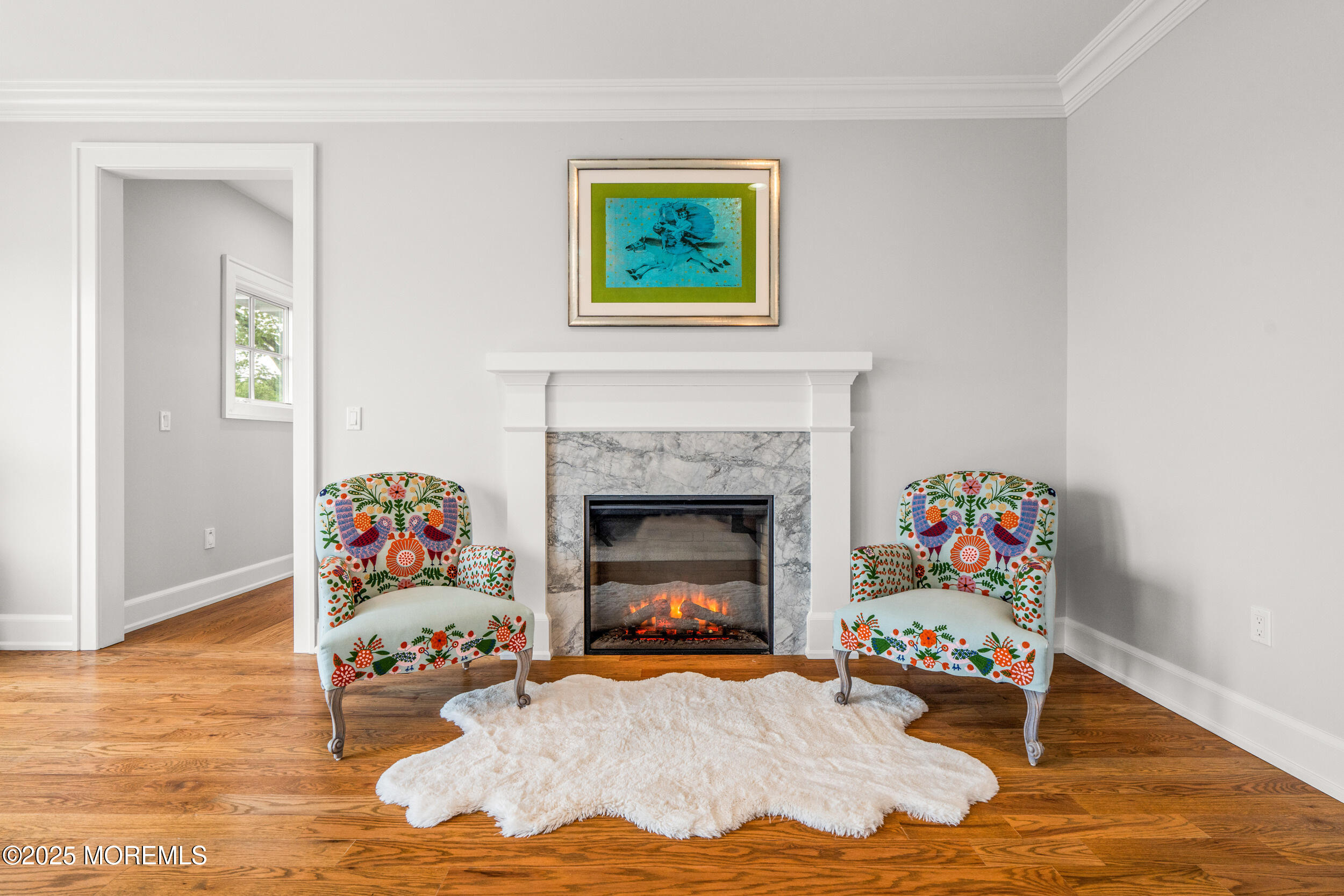 11 Beacon Hill Road, Atlantic Highlands, New Jersey image 43
