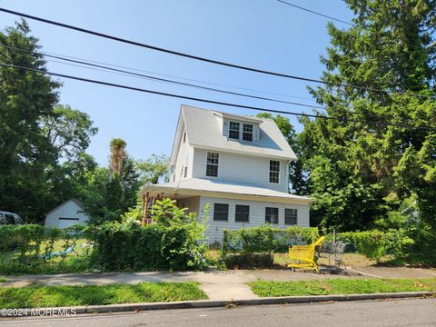 9 Jackson Avenue, Island Heights, NJ 08732 - MLS#: 22420524