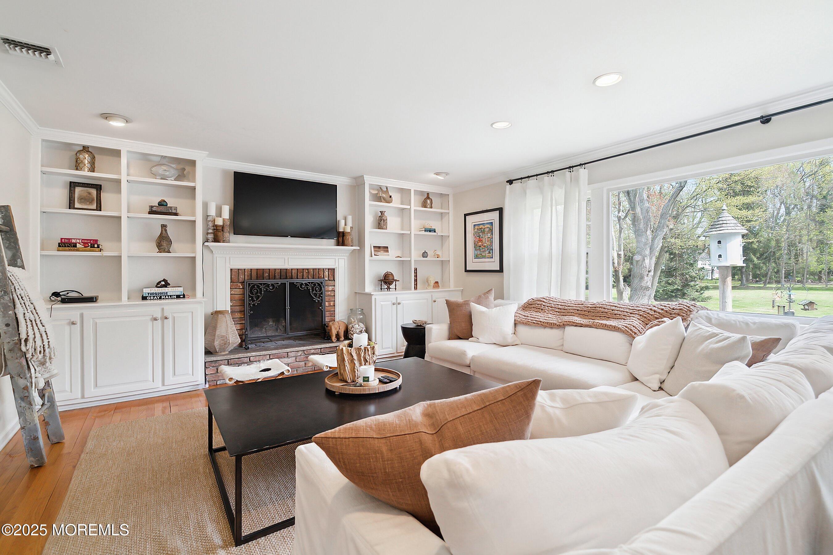 5 Ridge Road, Rumson, New Jersey image 13