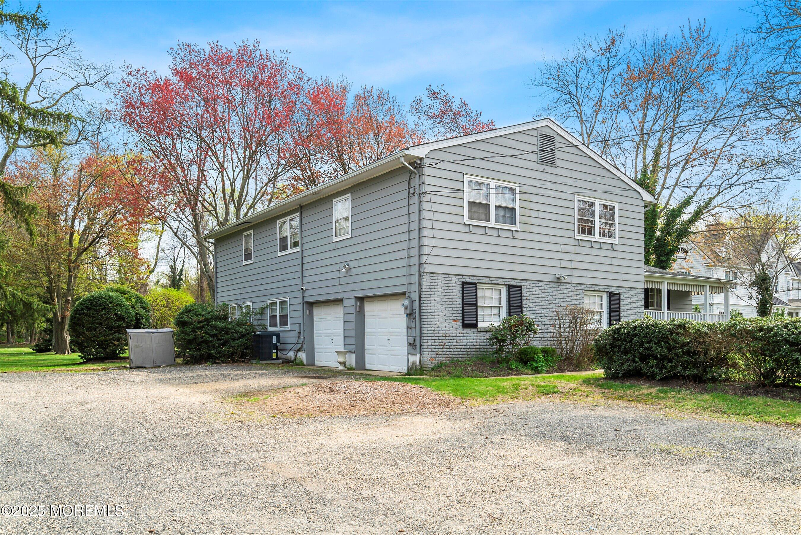 5 Ridge Road, Rumson, New Jersey image 50