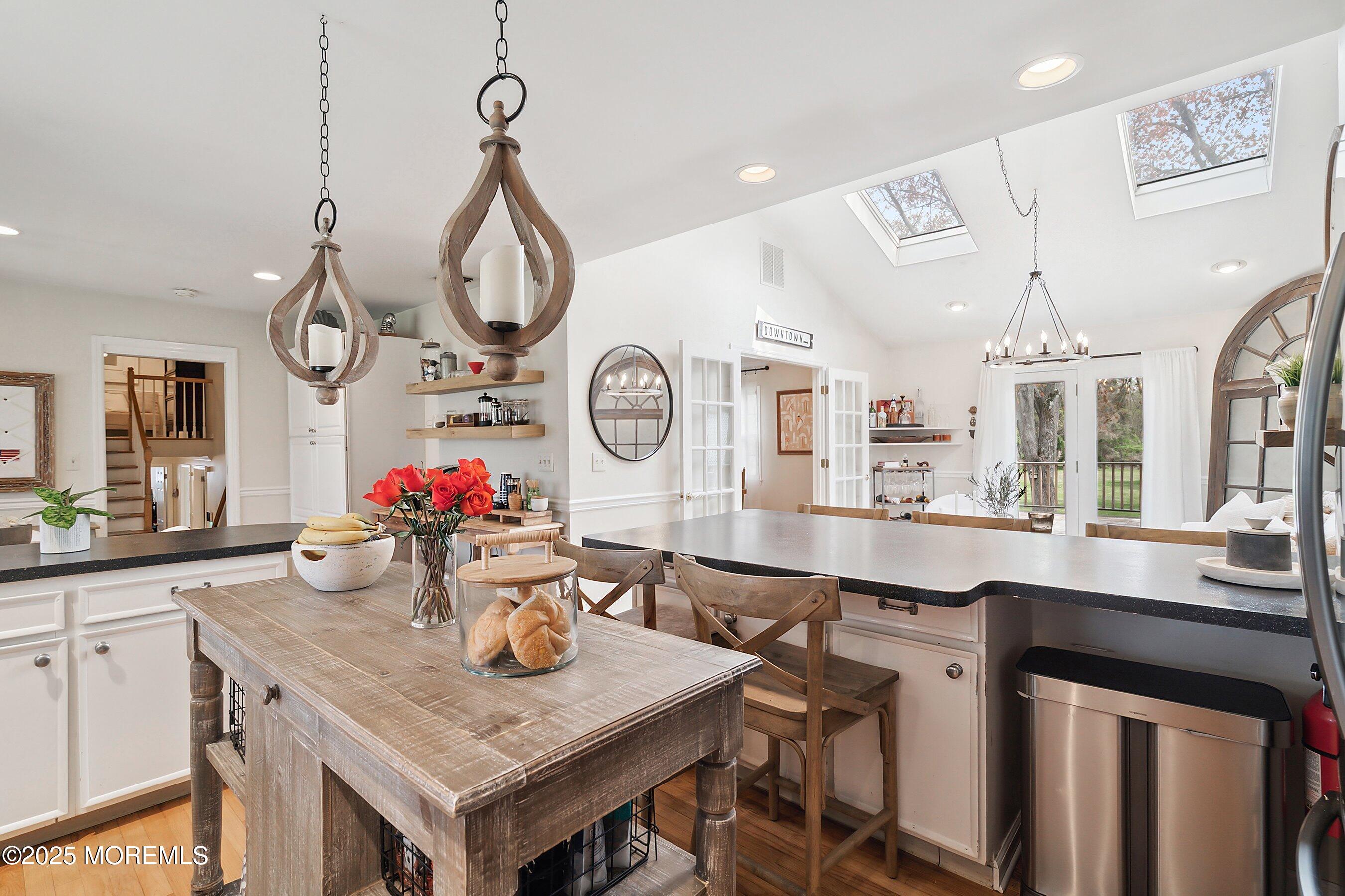 5 Ridge Road, Rumson, New Jersey image 25