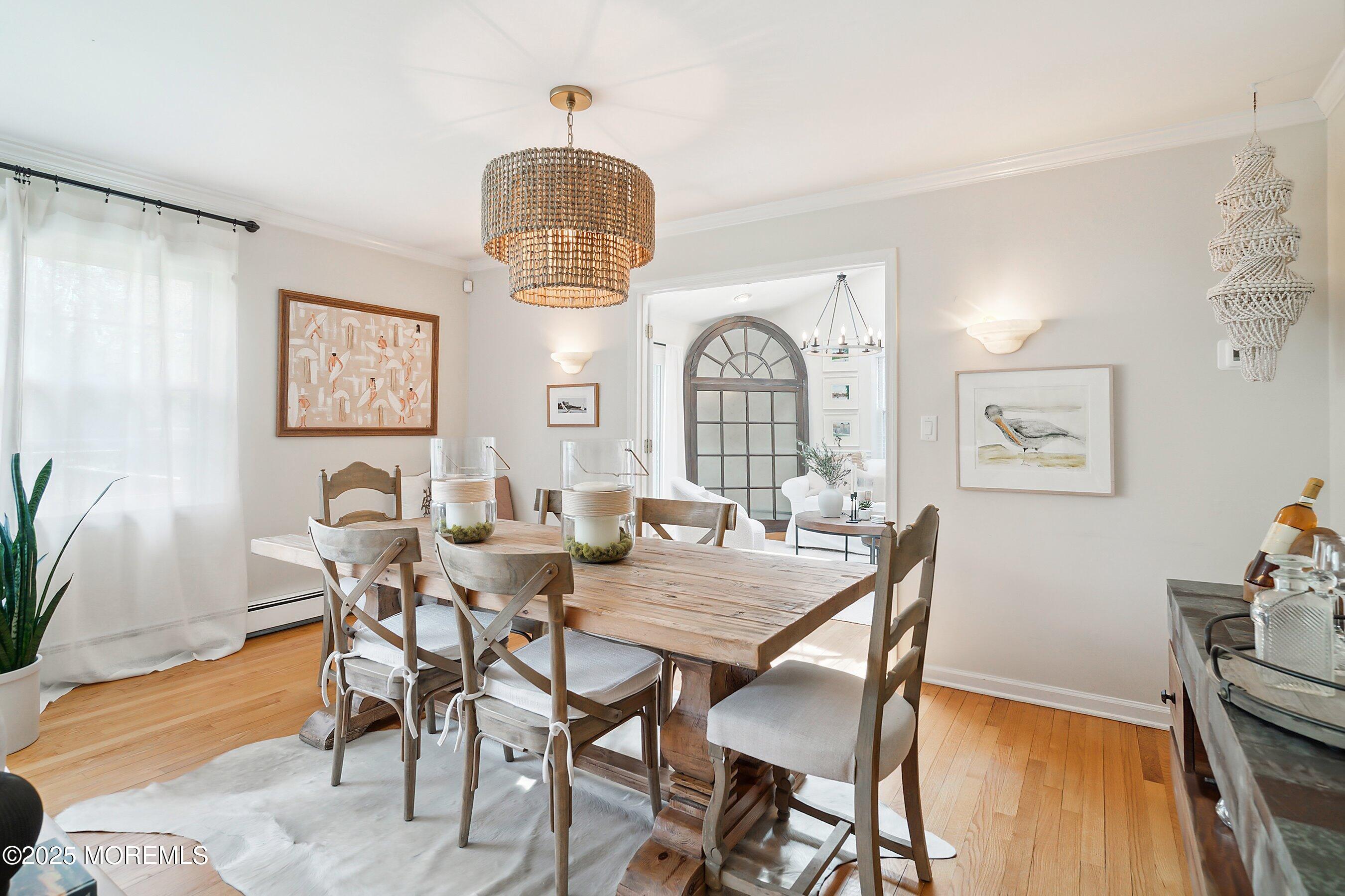 5 Ridge Road, Rumson, New Jersey image 18