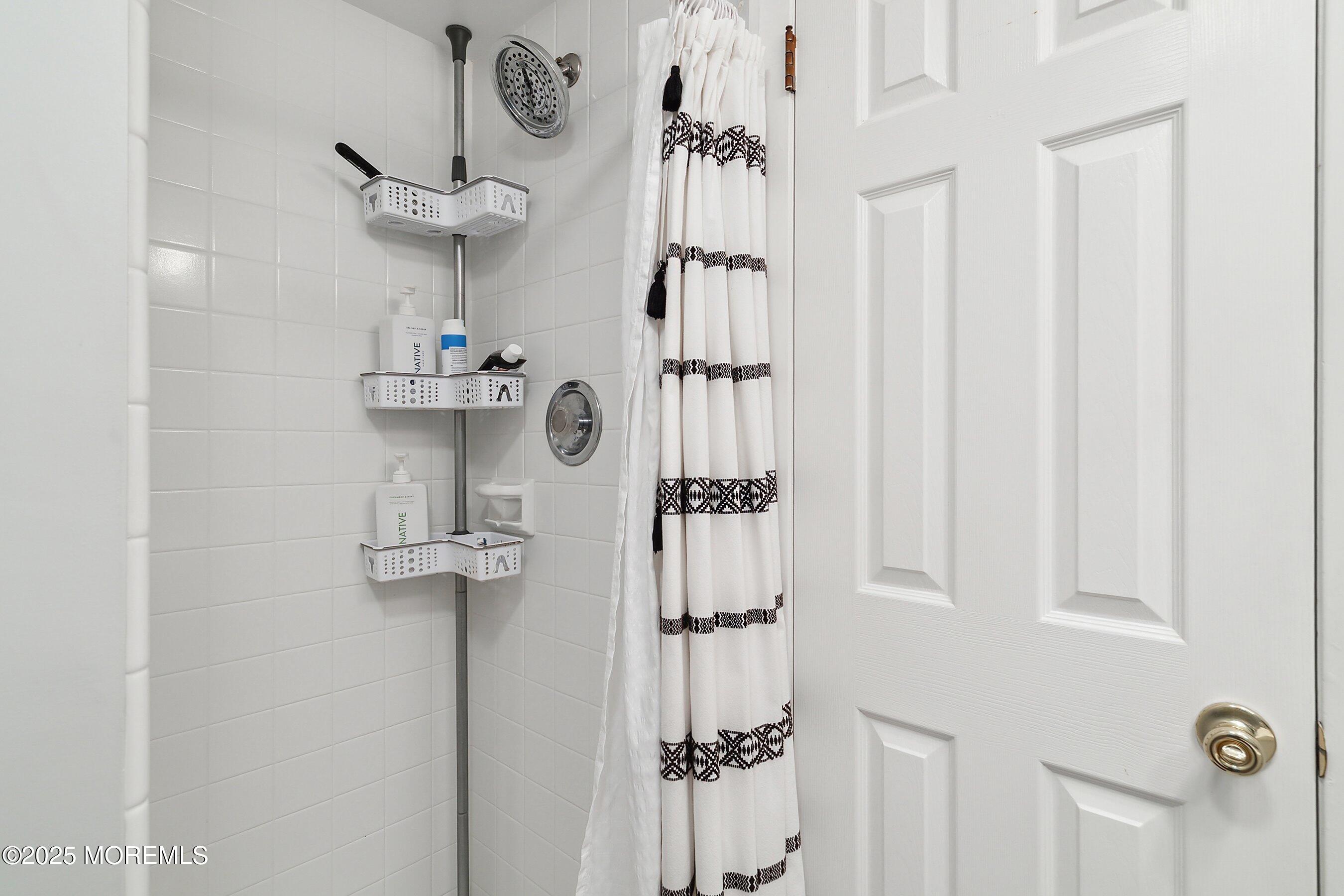 5 Ridge Road, Rumson, New Jersey image 32